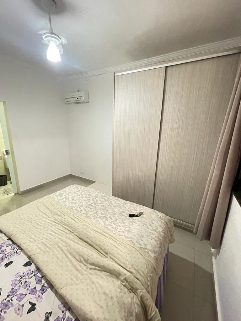 Casa à venda no Jardim Fonte Nova, oportunidade de adquirir seu imóvel do sonhos.