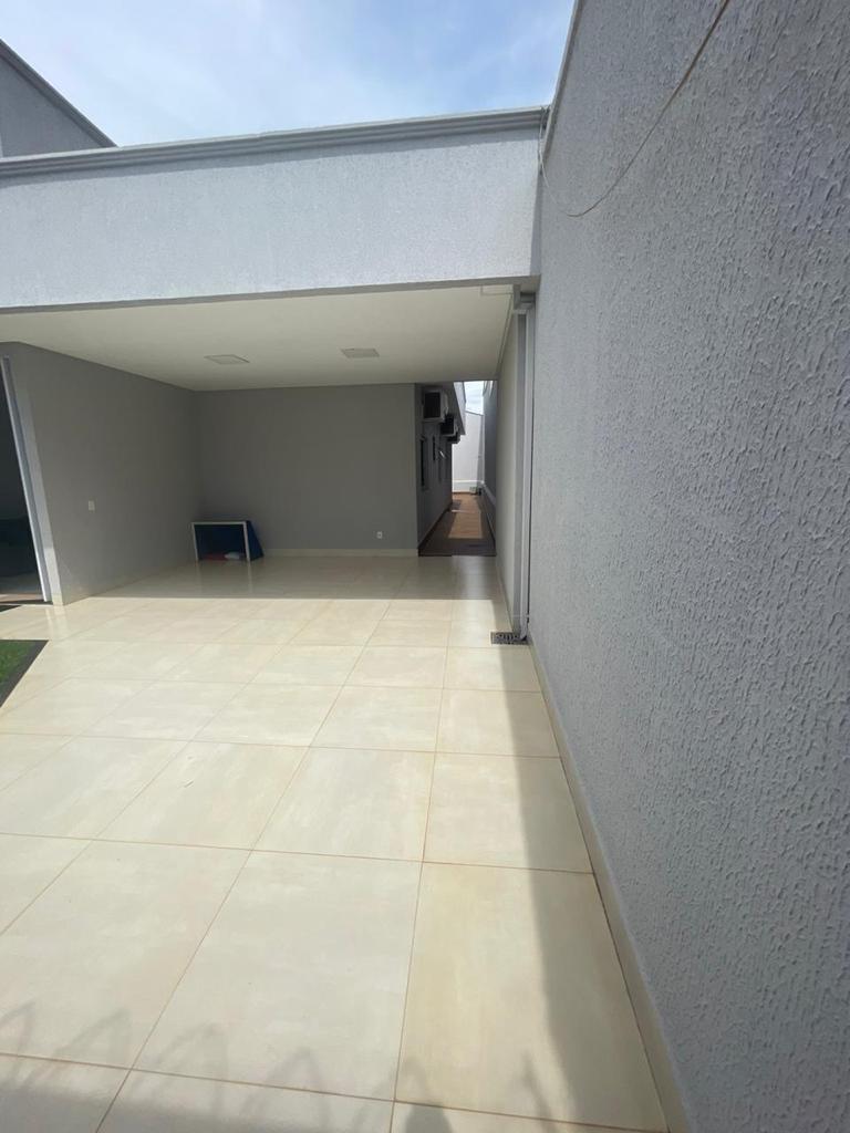 Imóvel completamente mobiliada disponível !!