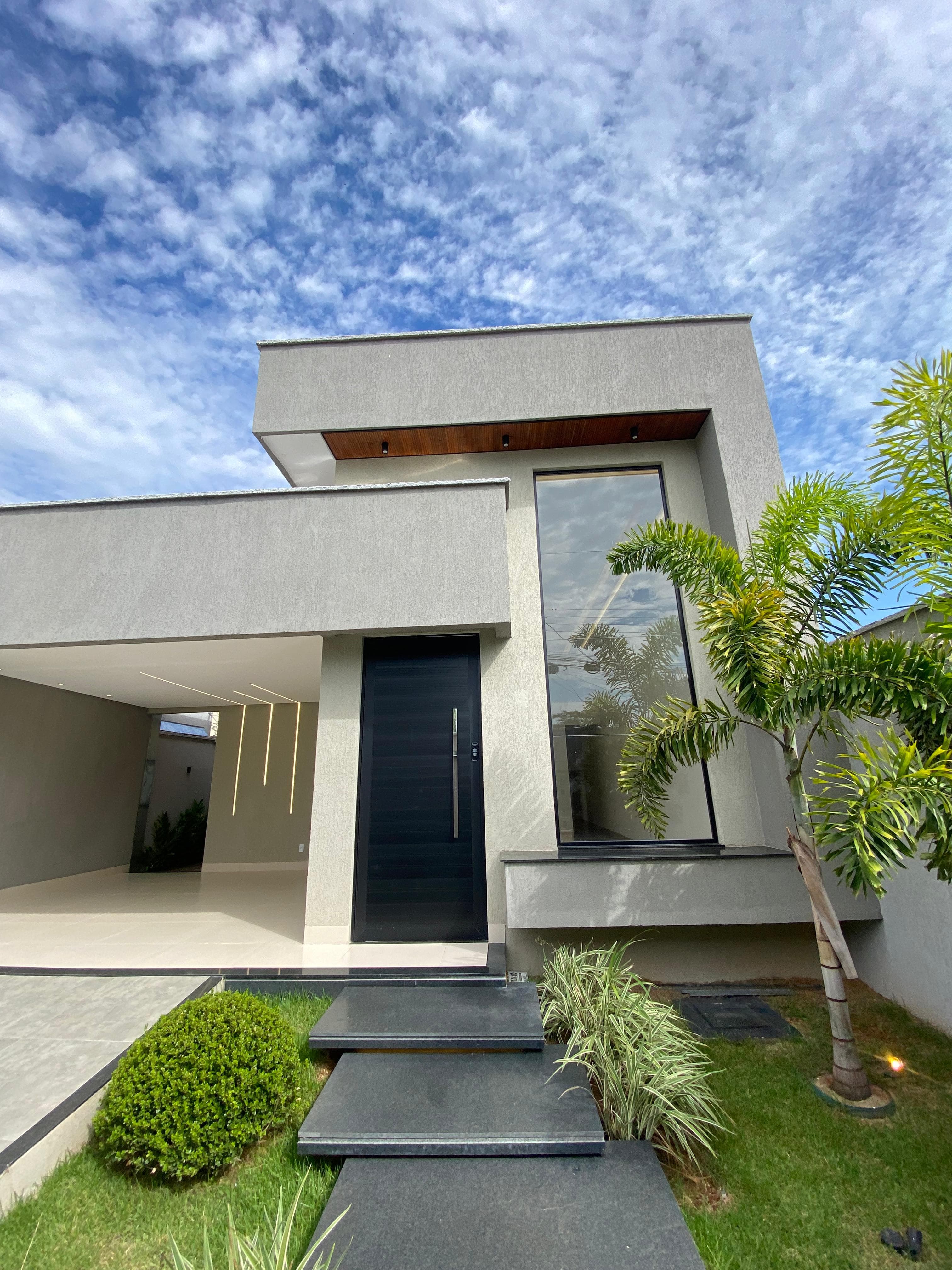Casa - Venda, Residencial das Acácias, Goiânia, GO