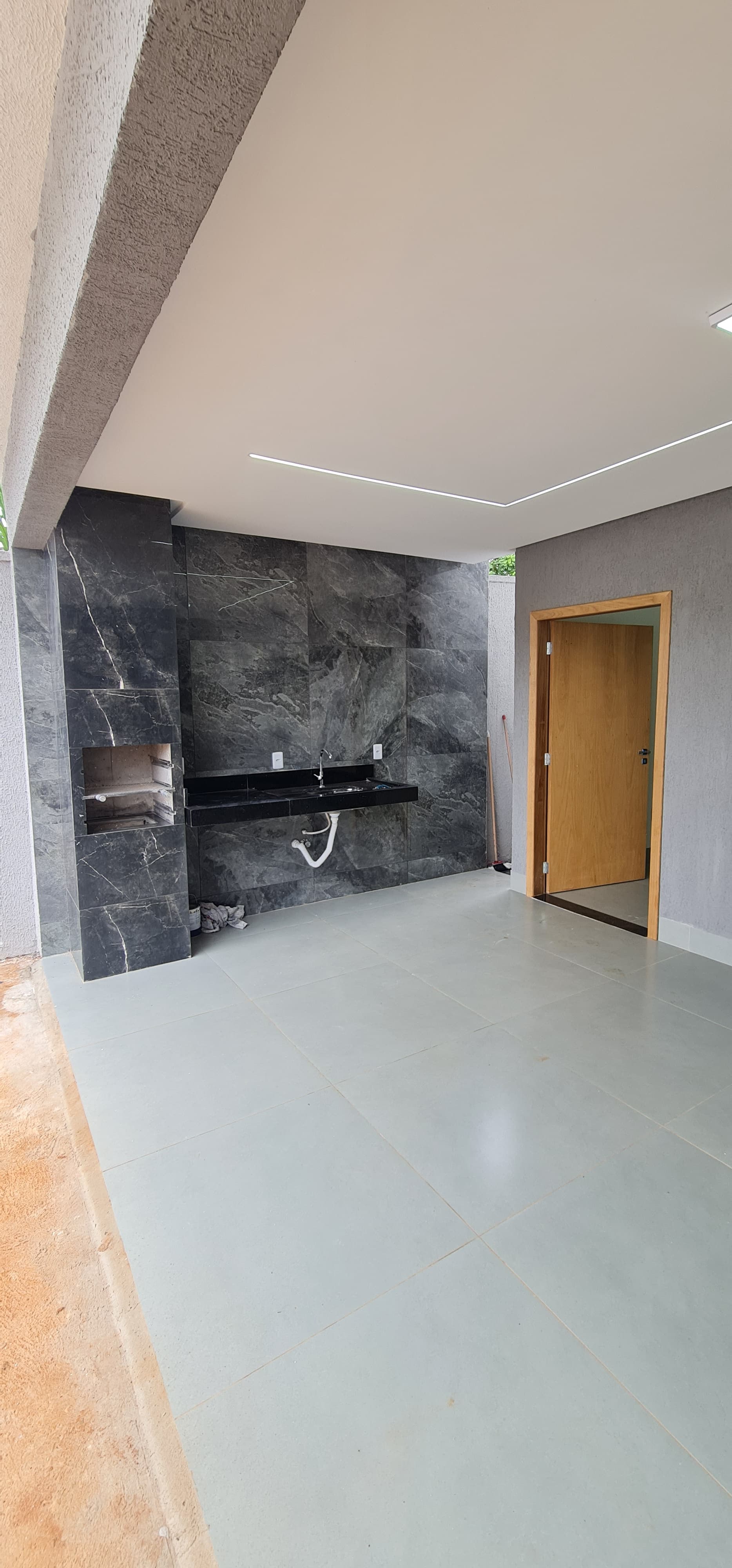 Imóvel de 03 quartos disponível no Brisas da Mata!