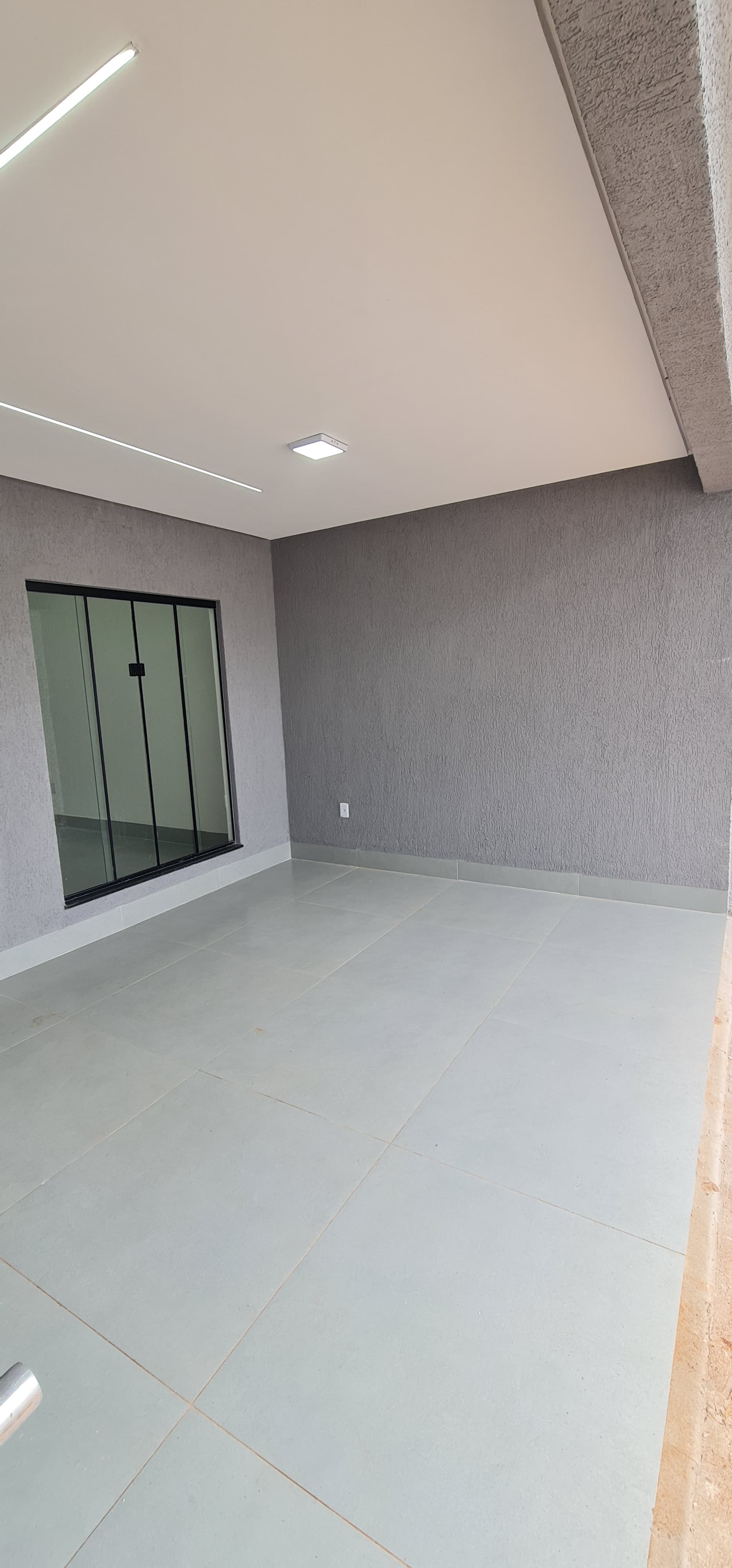 Imóvel de 03 quartos disponível no Brisas da Mata!