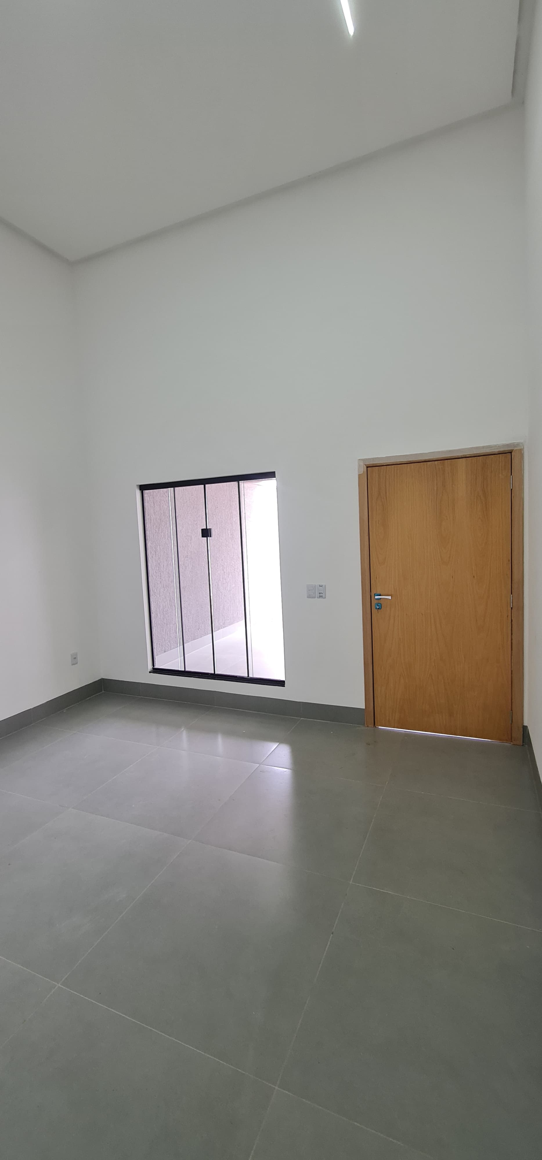 Imóvel de 03 quartos disponível no Brisas da Mata!