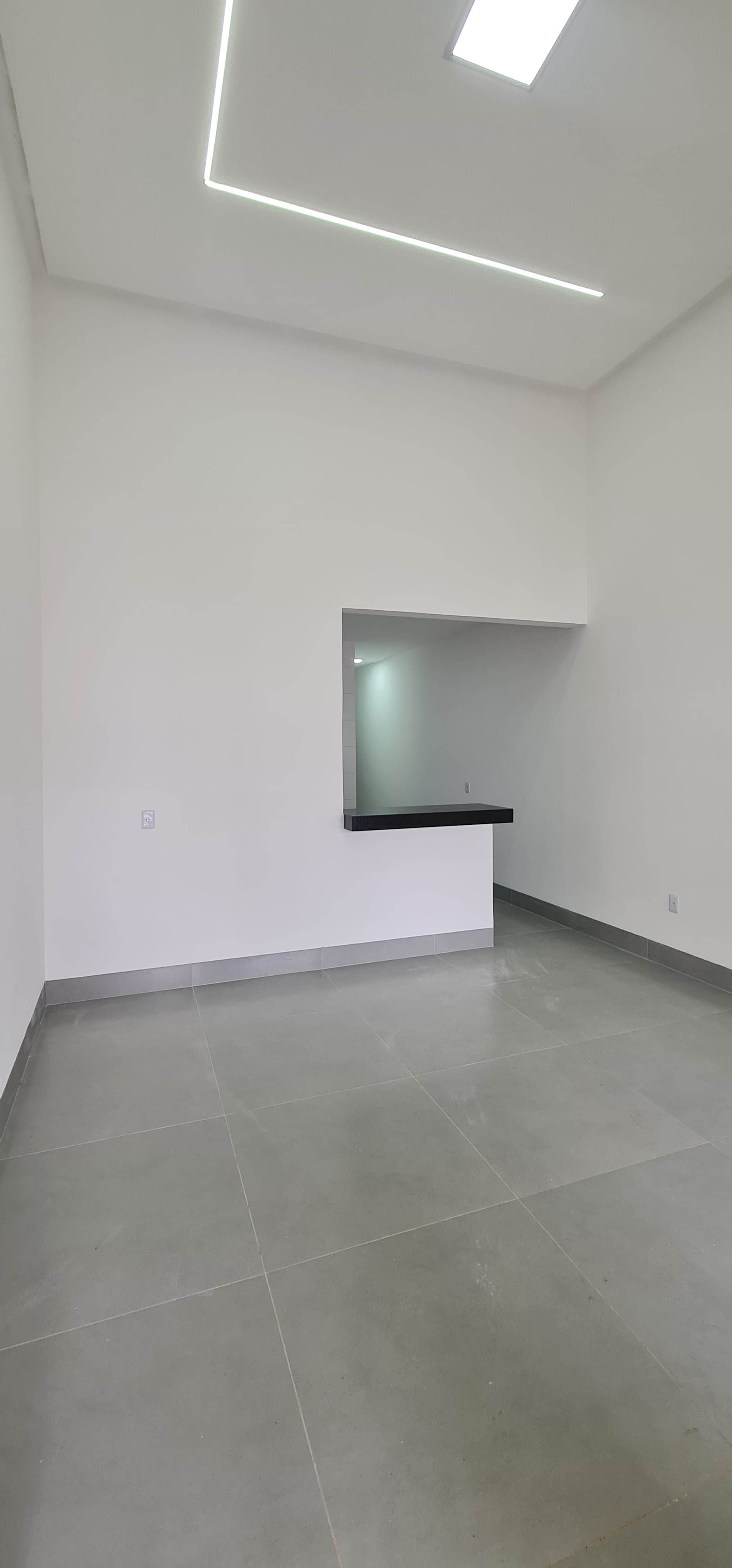 Imóvel de 03 quartos disponível no Brisas da Mata!