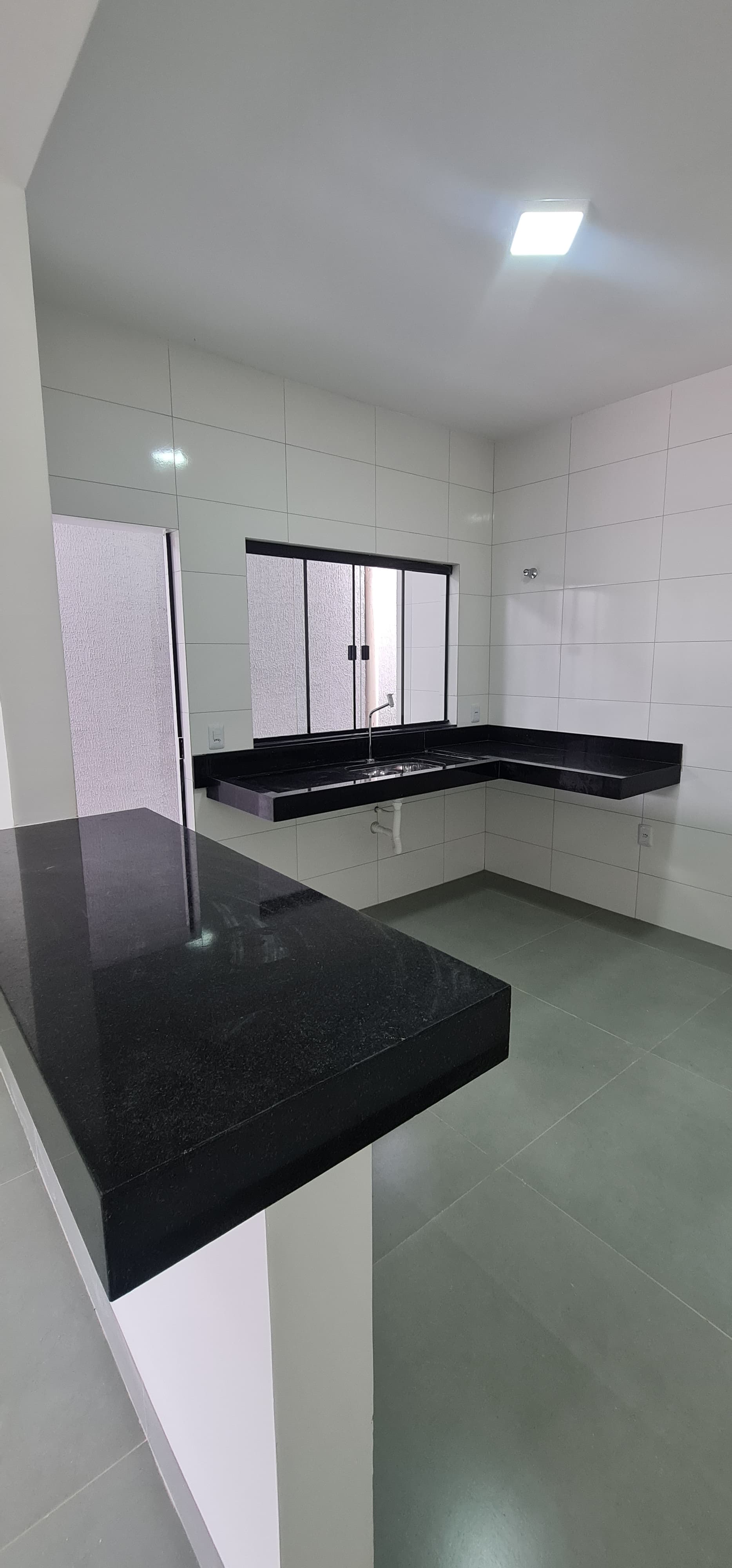 Imóvel de 03 quartos disponível no Brisas da Mata!