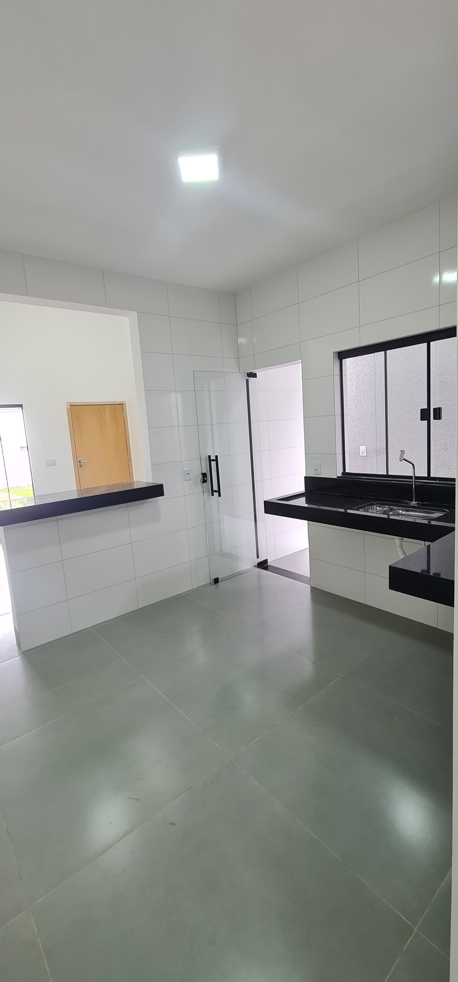Imóvel de 03 quartos disponível no Brisas da Mata!
