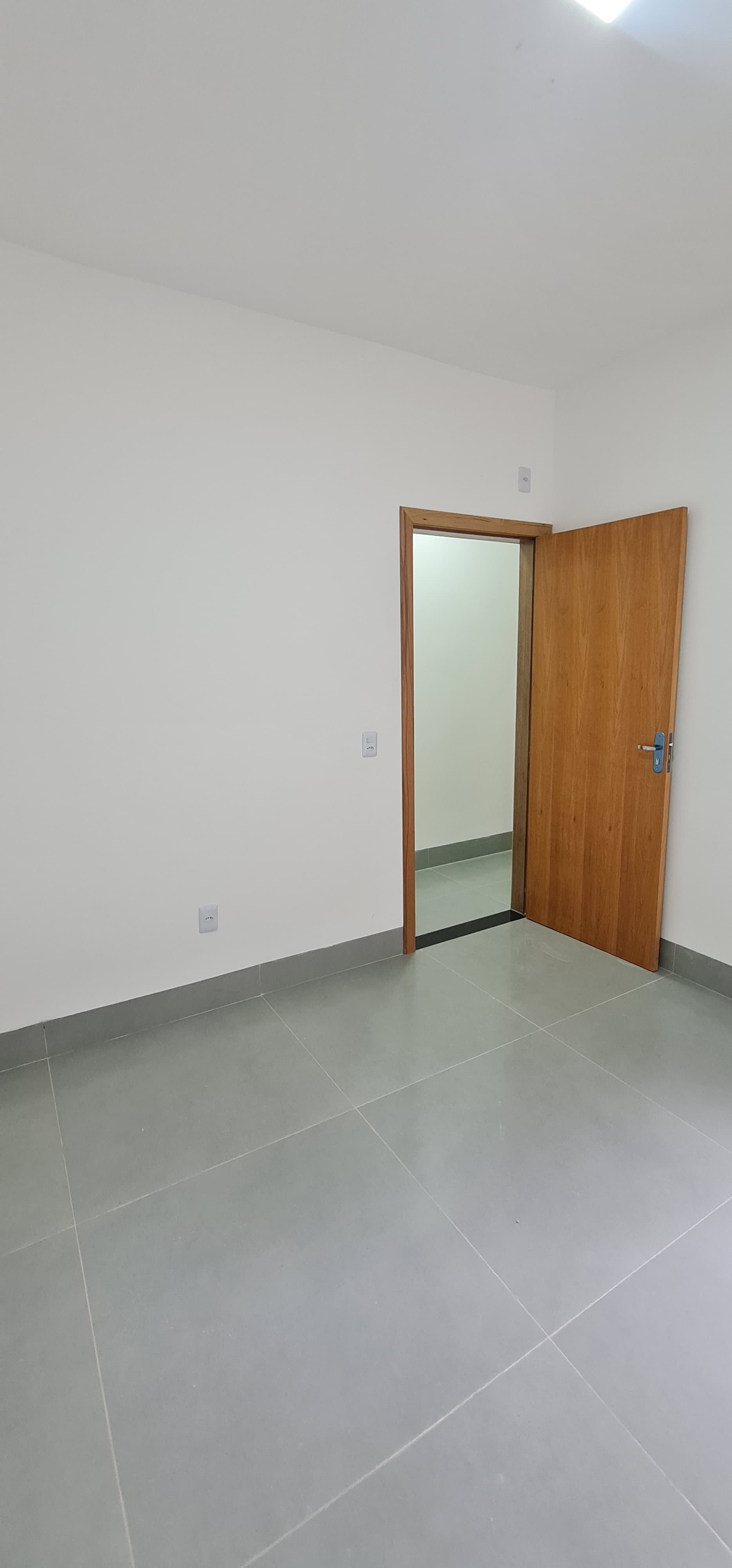 Imóvel de 03 quartos disponível no Brisas da Mata!
