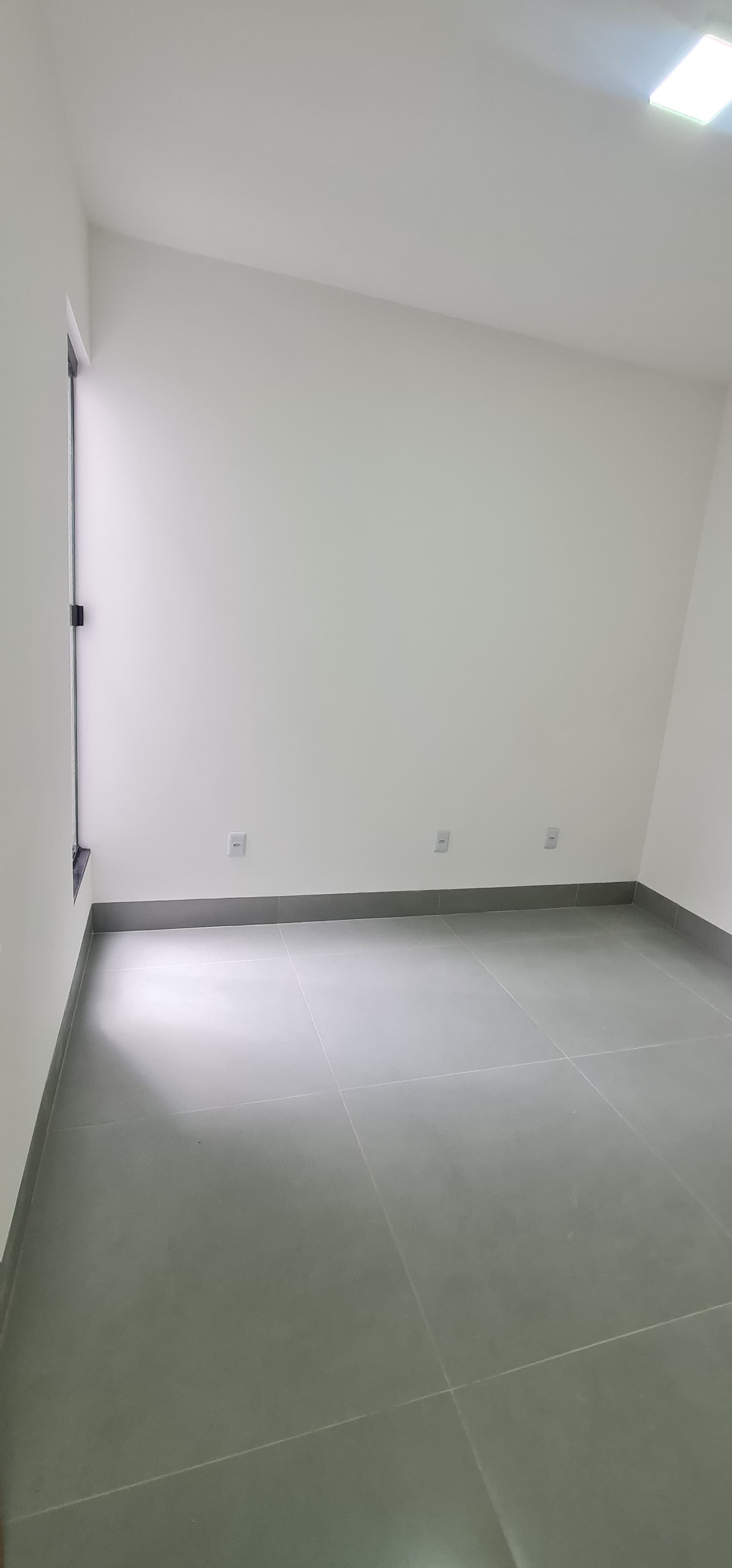 Imóvel de 03 quartos disponível no Brisas da Mata!