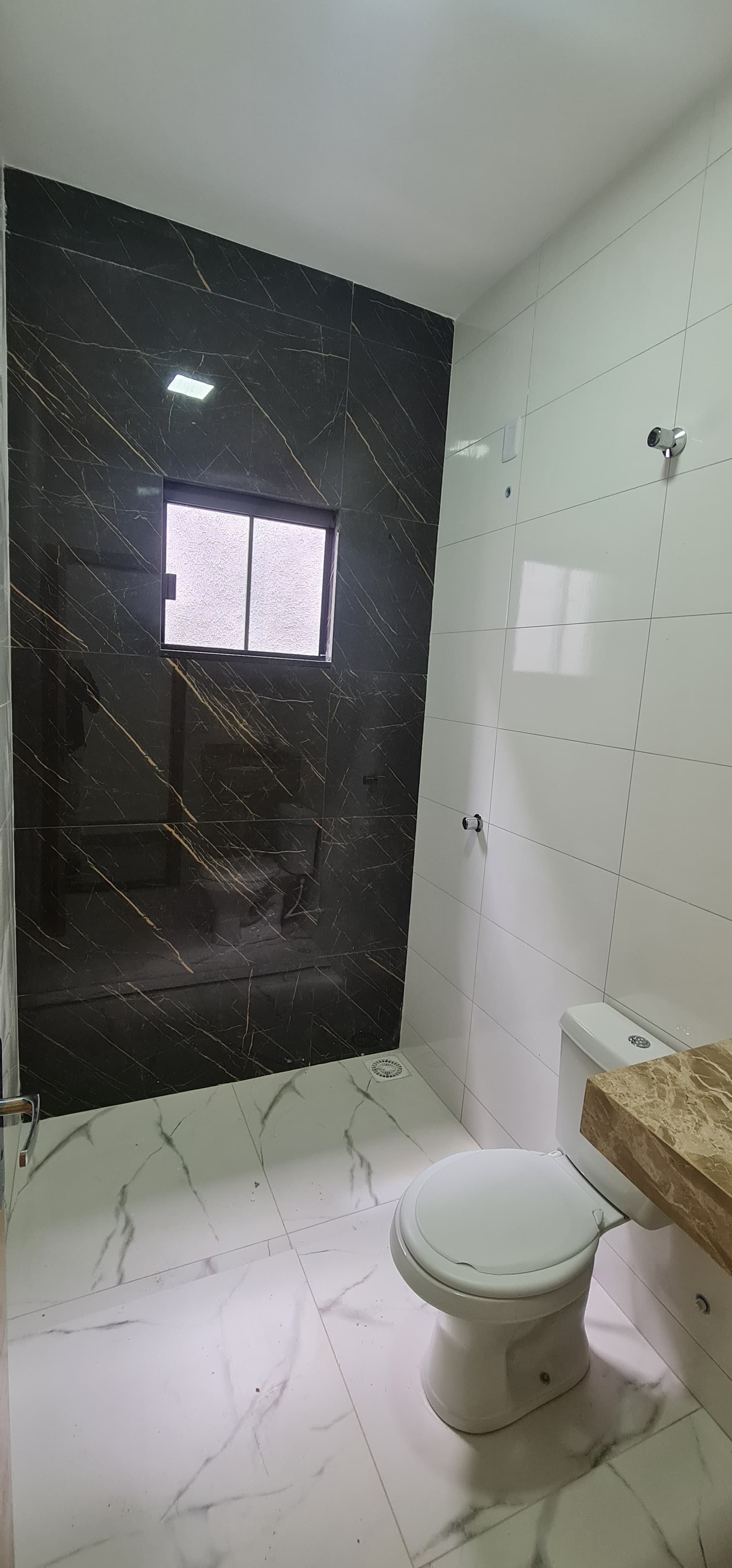 Imóvel de 03 quartos disponível no Brisas da Mata!