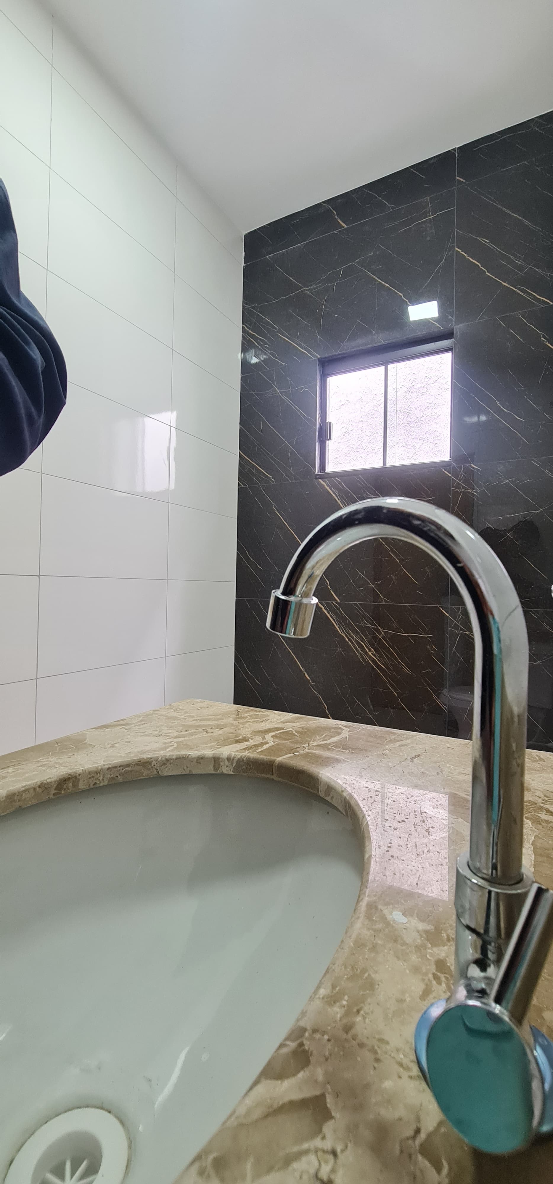 Imóvel de 03 quartos disponível no Brisas da Mata!