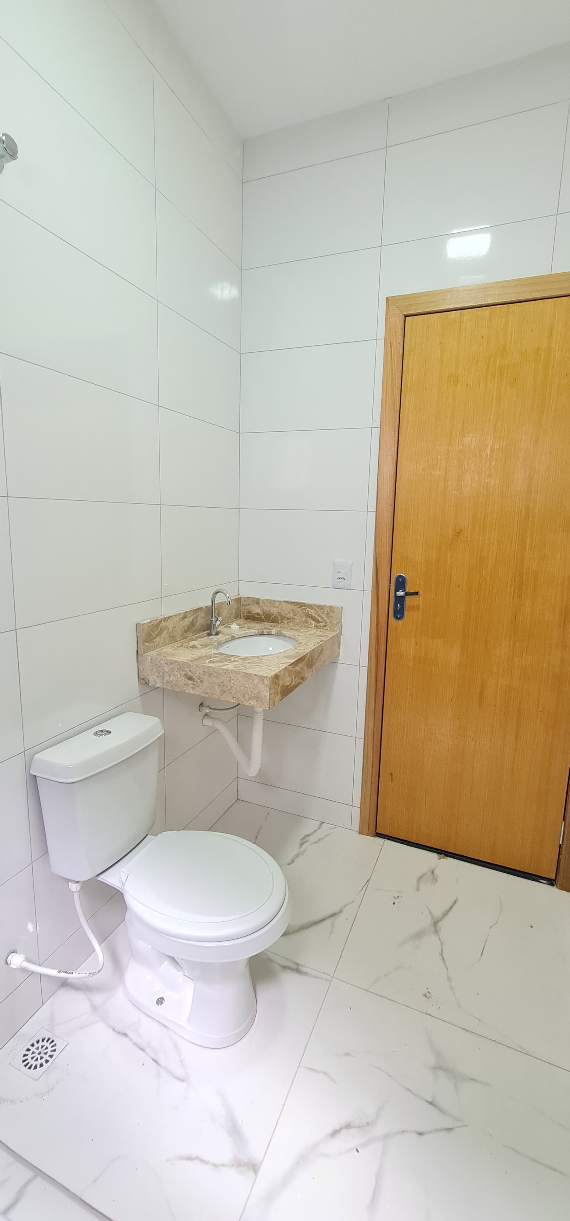 Imóvel de 03 quartos disponível no Brisas da Mata!