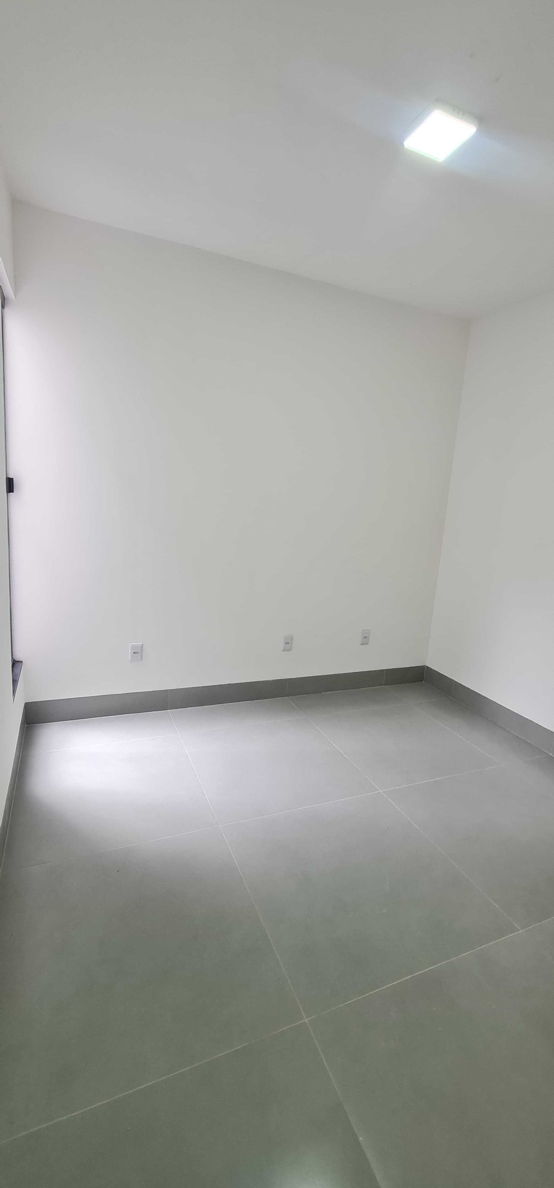 Imóvel de 03 quartos disponível no Brisas da Mata!