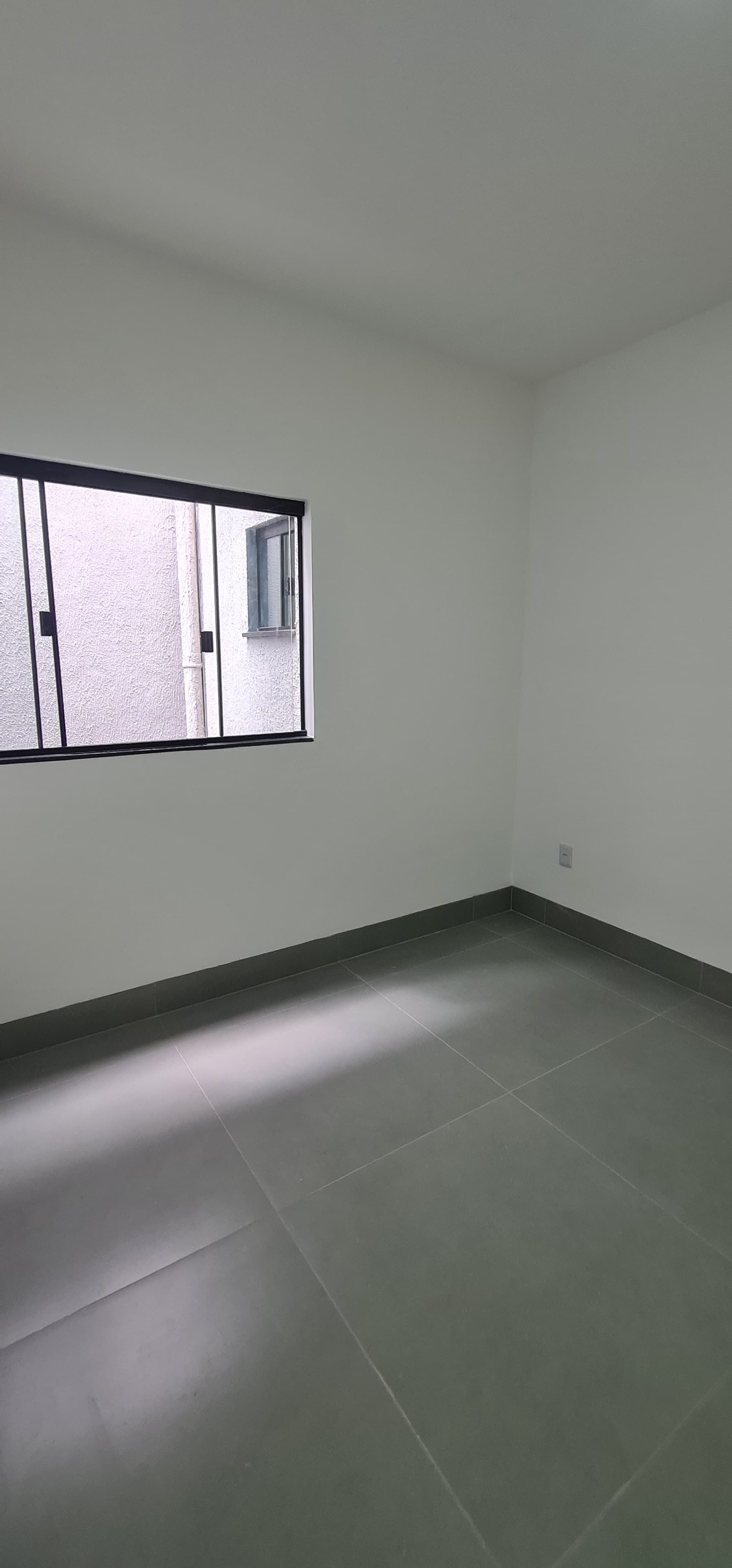 Imóvel de 03 quartos disponível no Brisas da Mata!