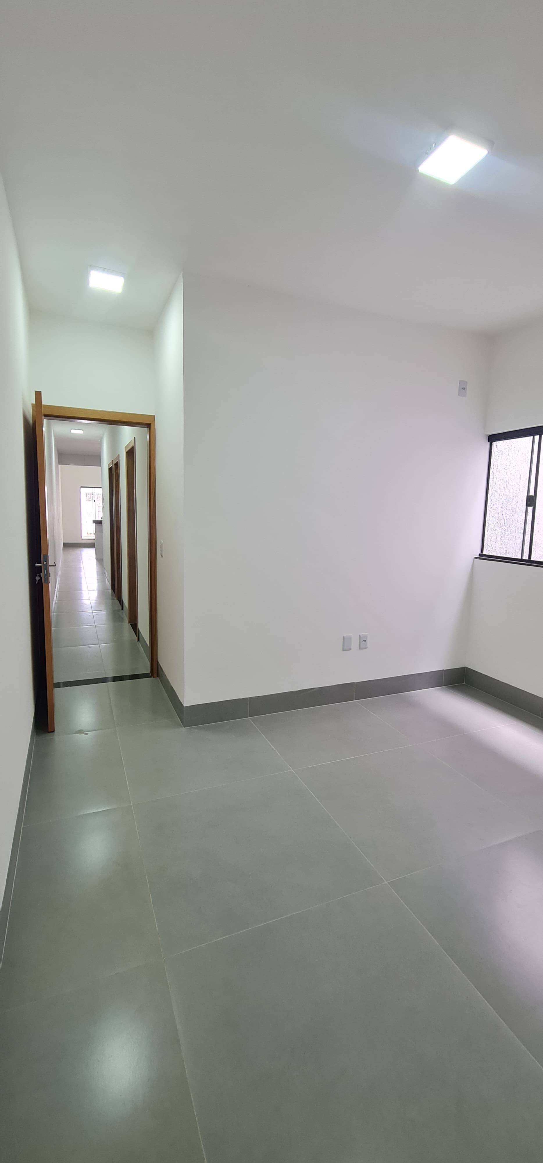 Imóvel de 03 quartos disponível no Brisas da Mata!