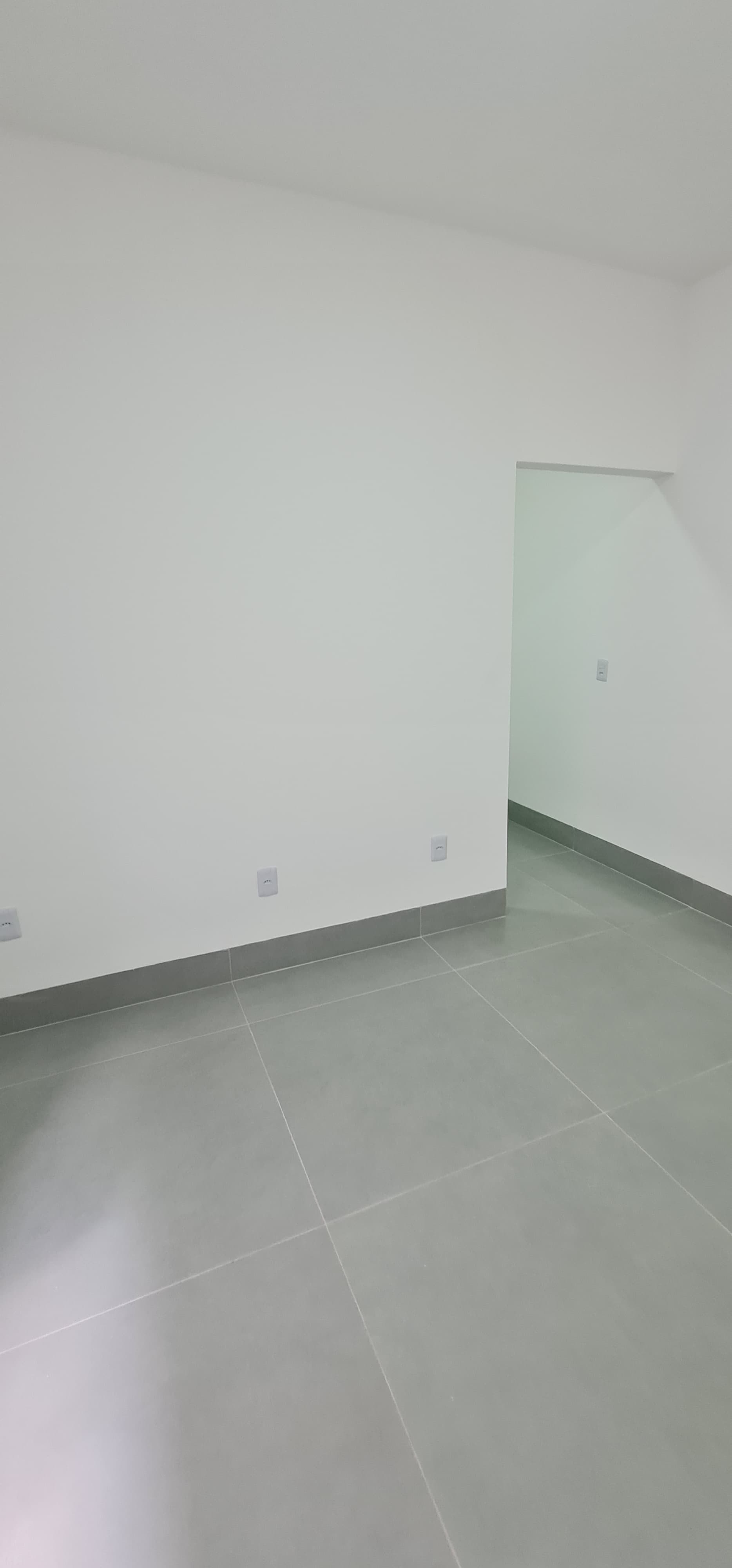 Imóvel de 03 quartos disponível no Brisas da Mata!