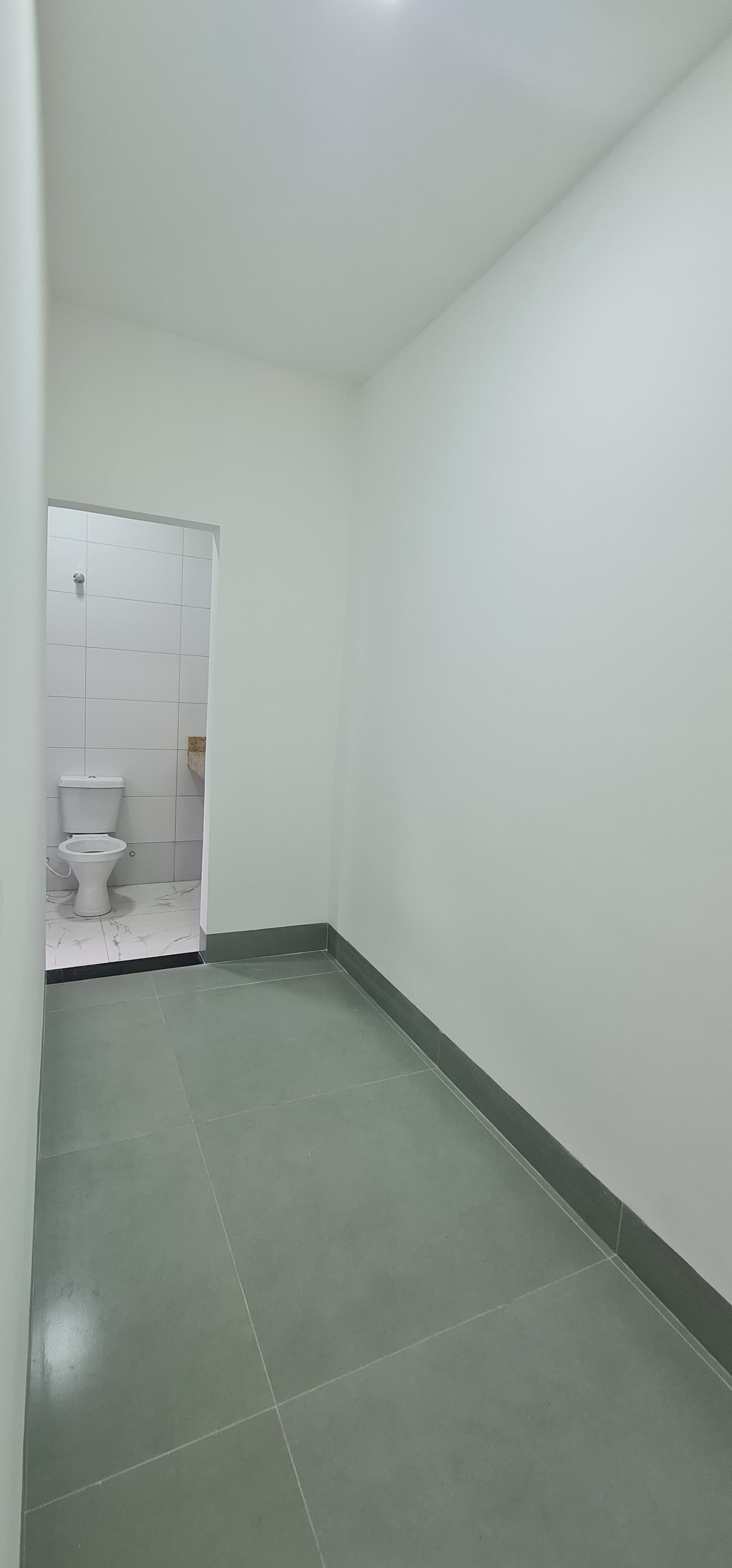 Imóvel de 03 quartos disponível no Brisas da Mata!