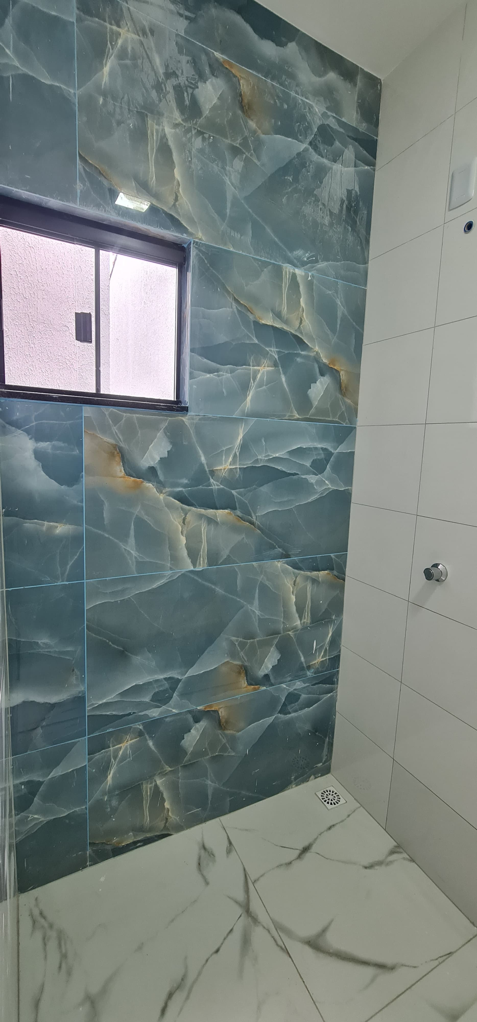 Imóvel de 03 quartos disponível no Brisas da Mata!
