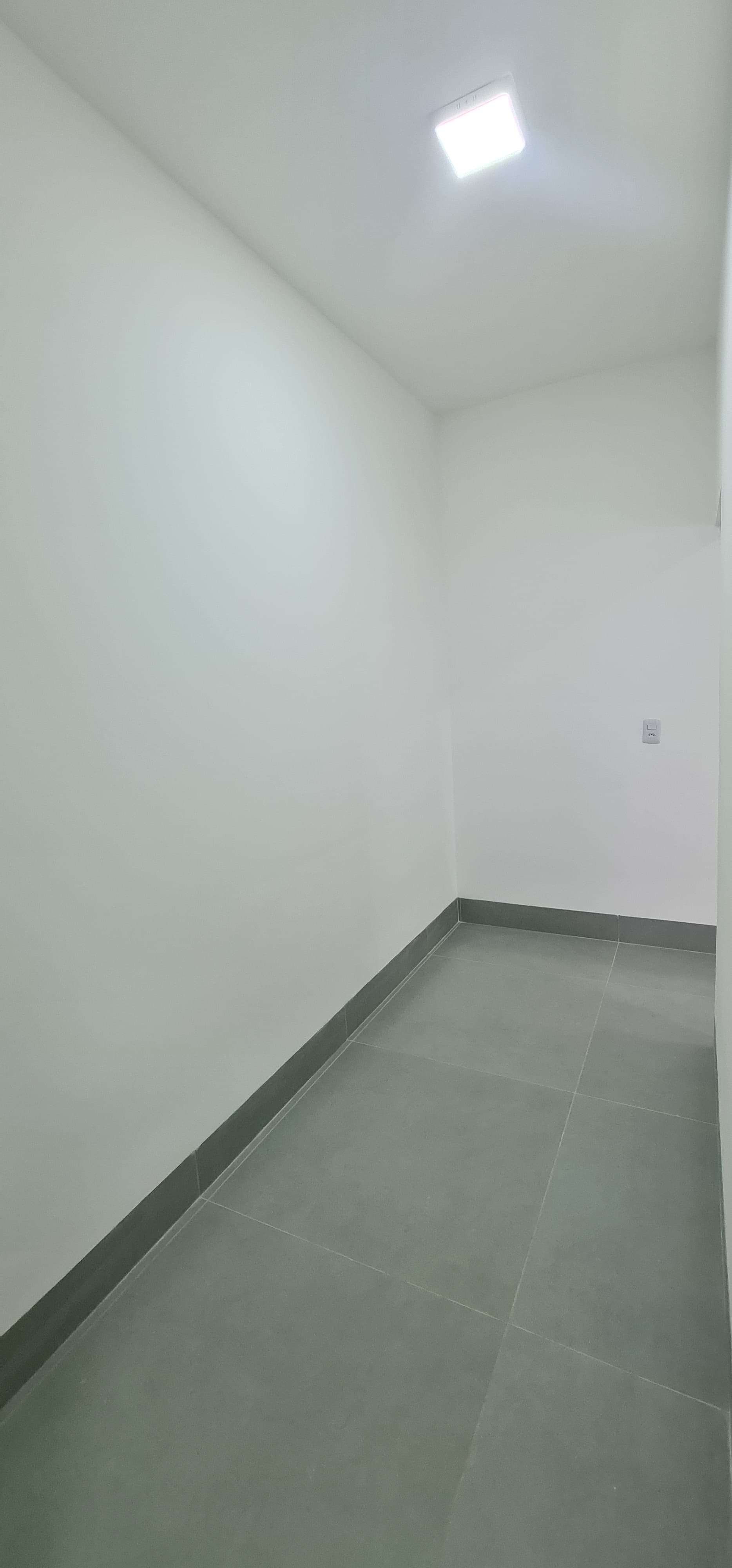 Imóvel de 03 quartos disponível no Brisas da Mata!