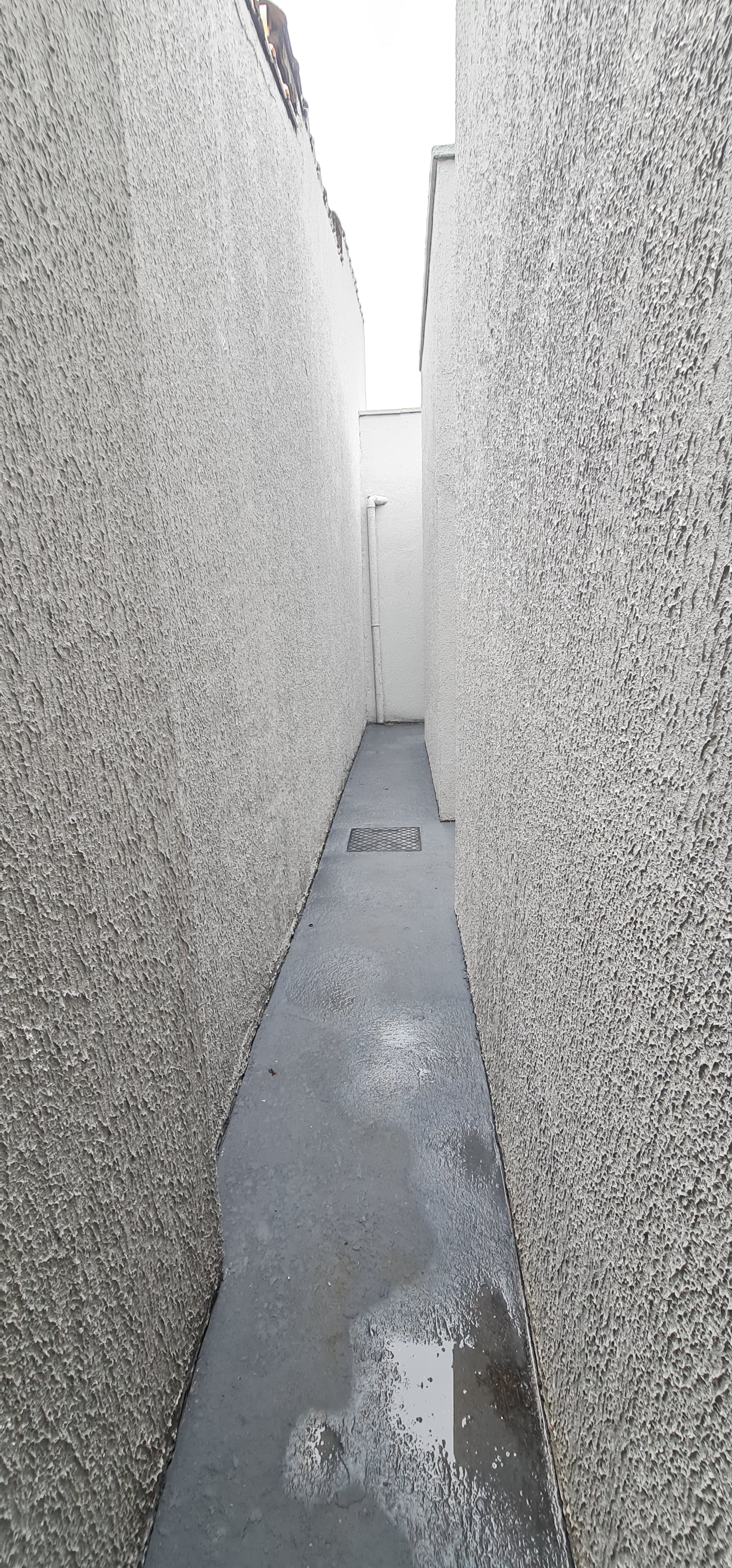 Imóvel de 03 quartos disponível no Brisas da Mata!