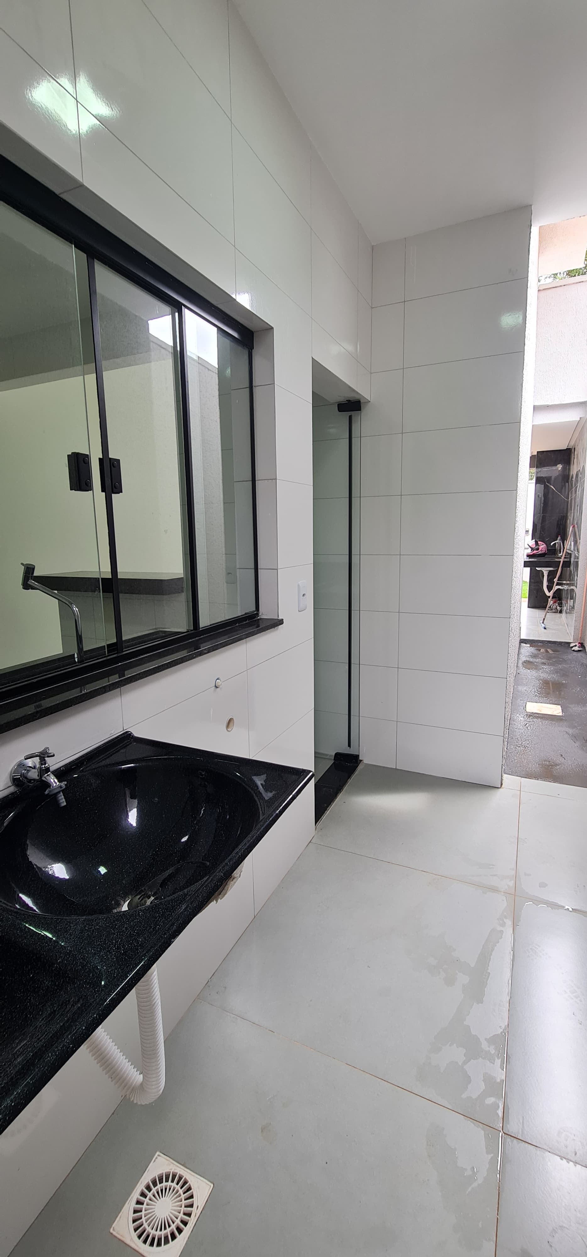 Imóvel de 03 quartos disponível no Brisas da Mata!