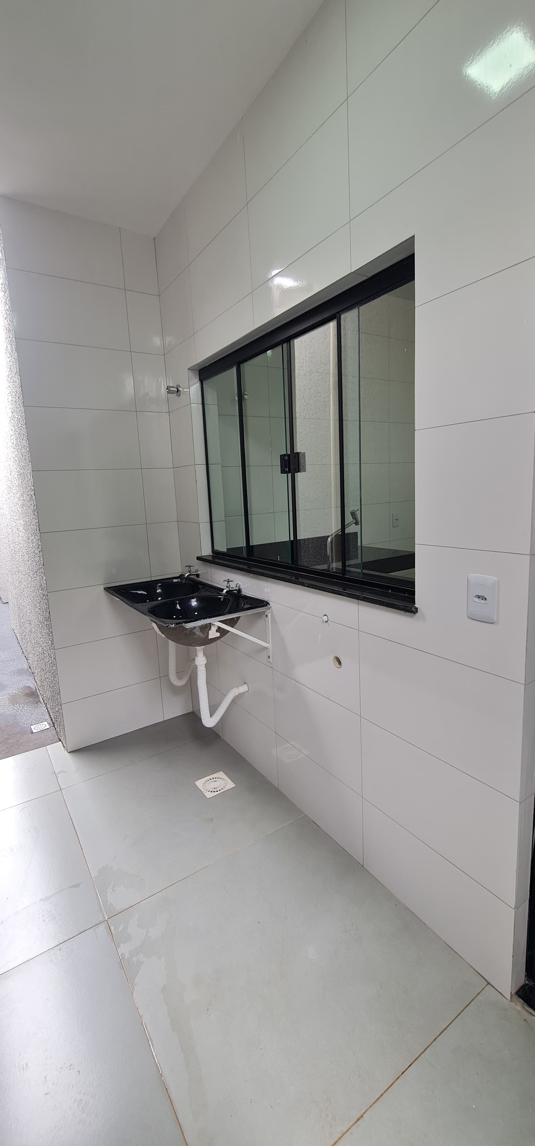 Imóvel de 03 quartos disponível no Brisas da Mata!