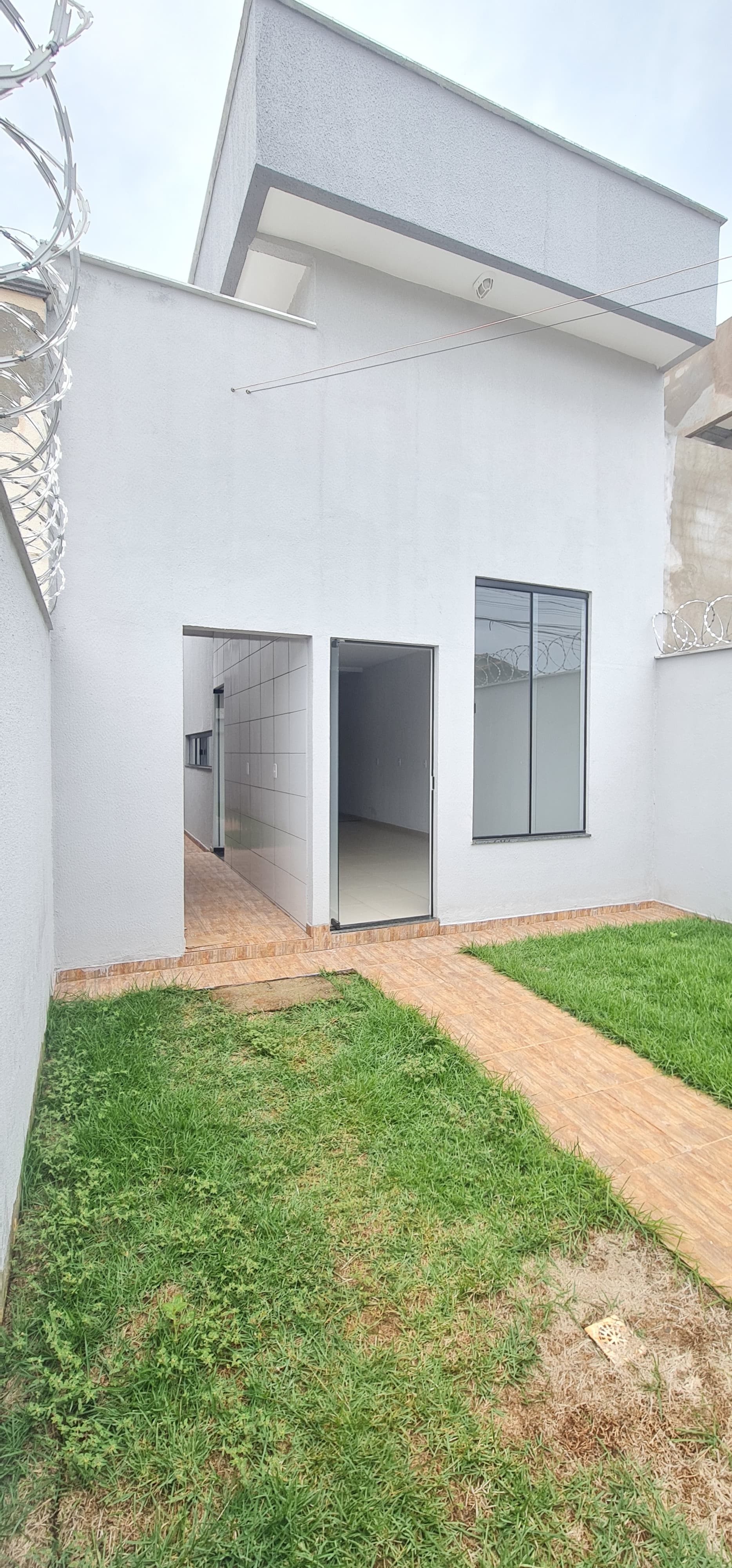 Andar Corporativo - , Setor Parque Tremendão, Goiânia, GO