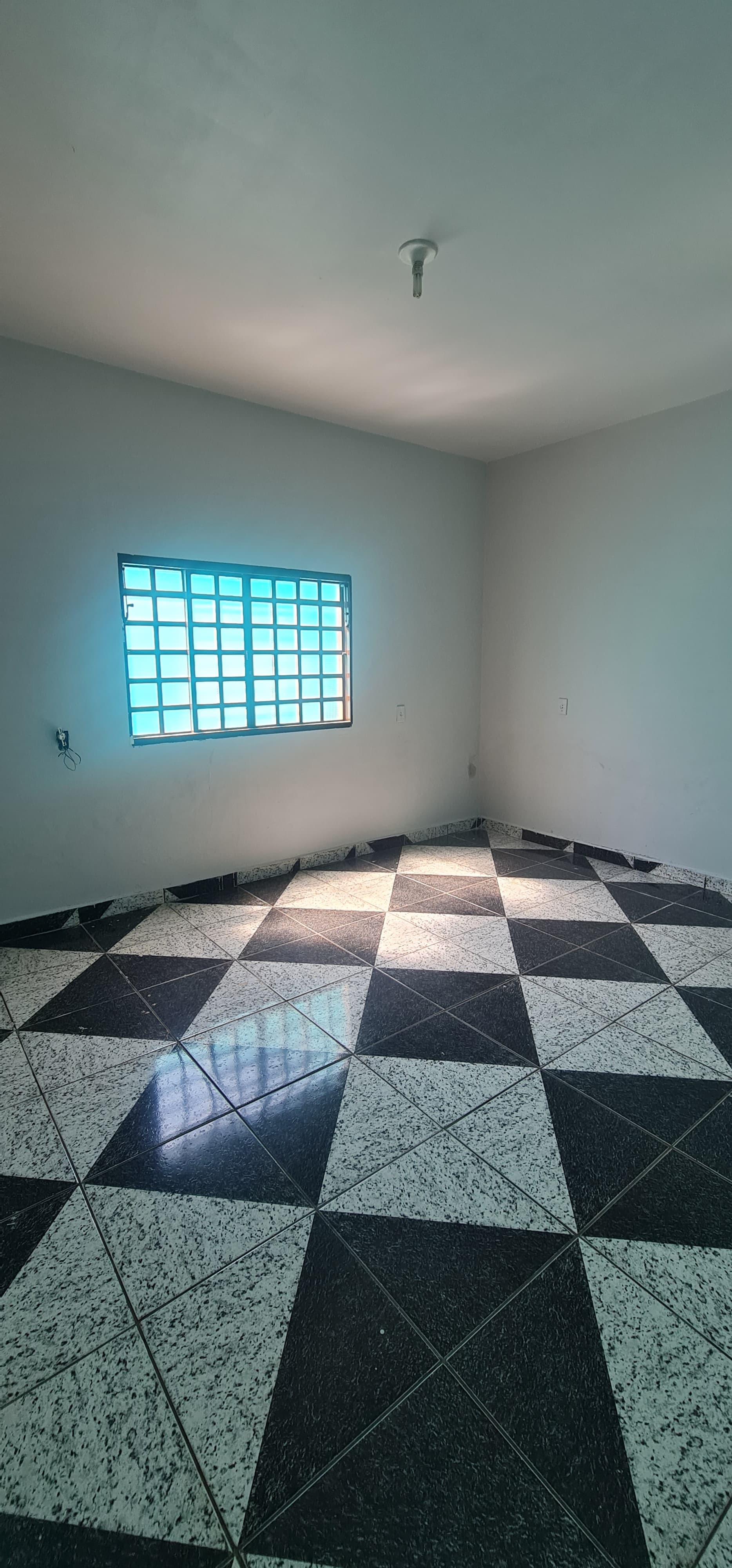 Sobrado disponível no setor Recanto do Bosque