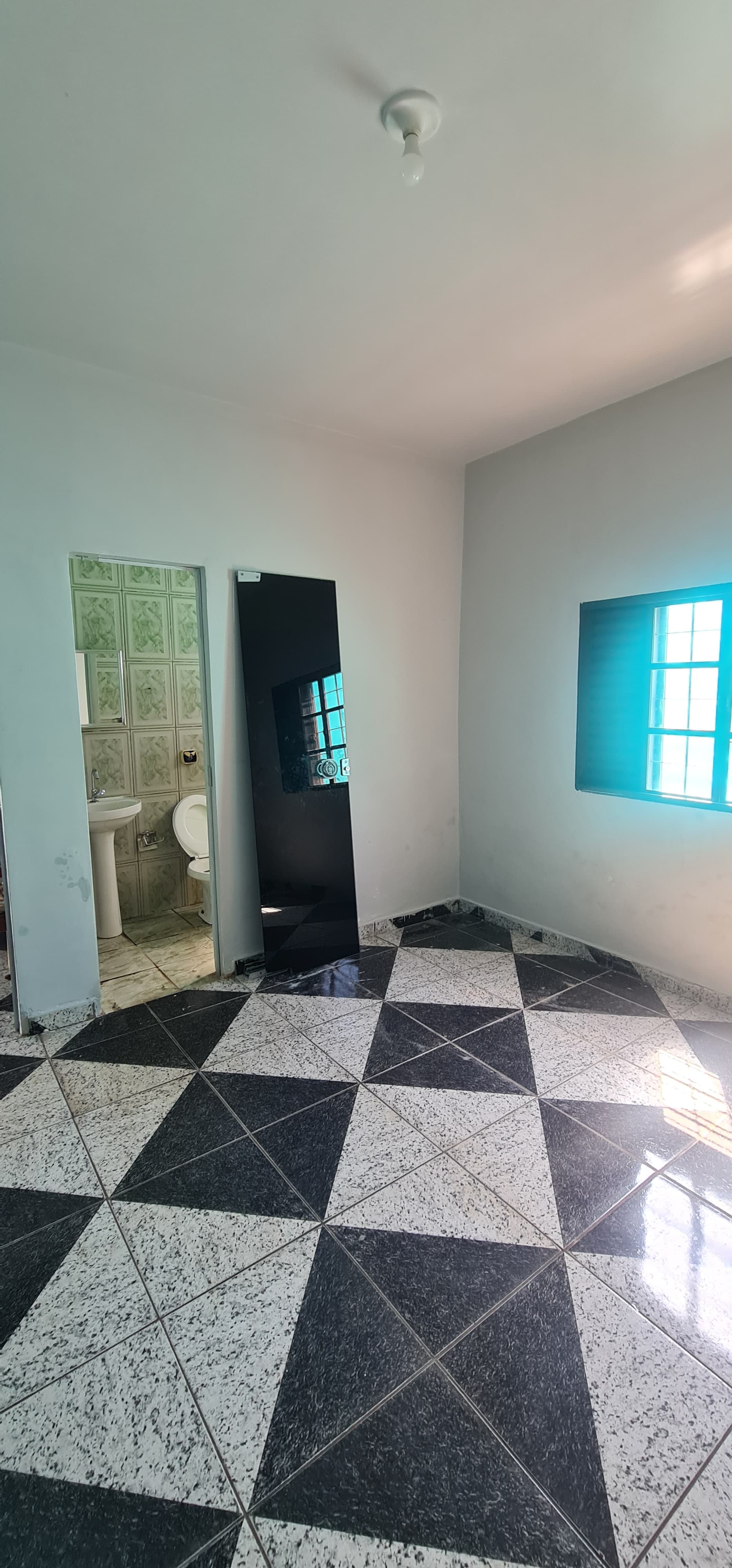 Sobrado disponível no setor Recanto do Bosque