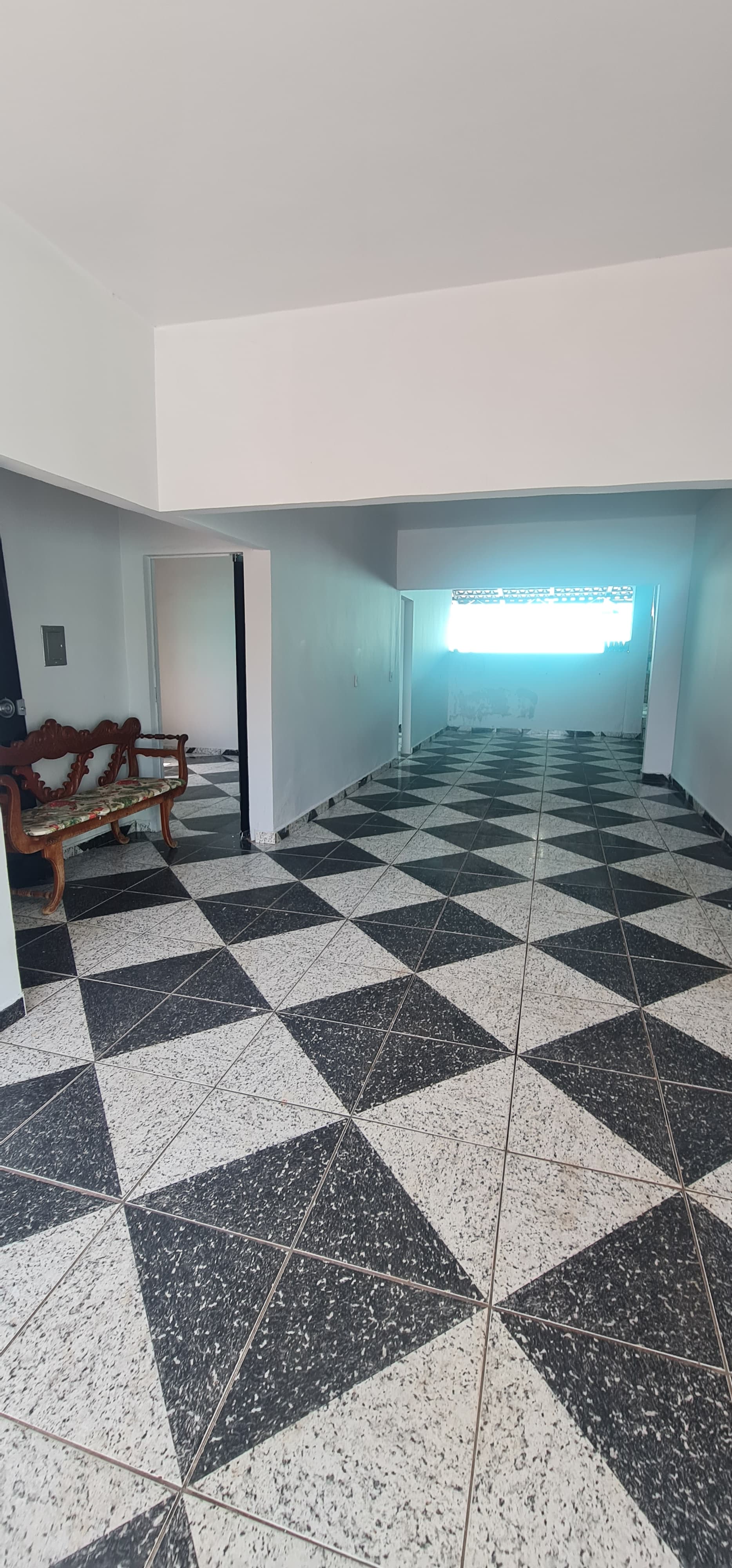 Sobrado disponível no setor Recanto do Bosque