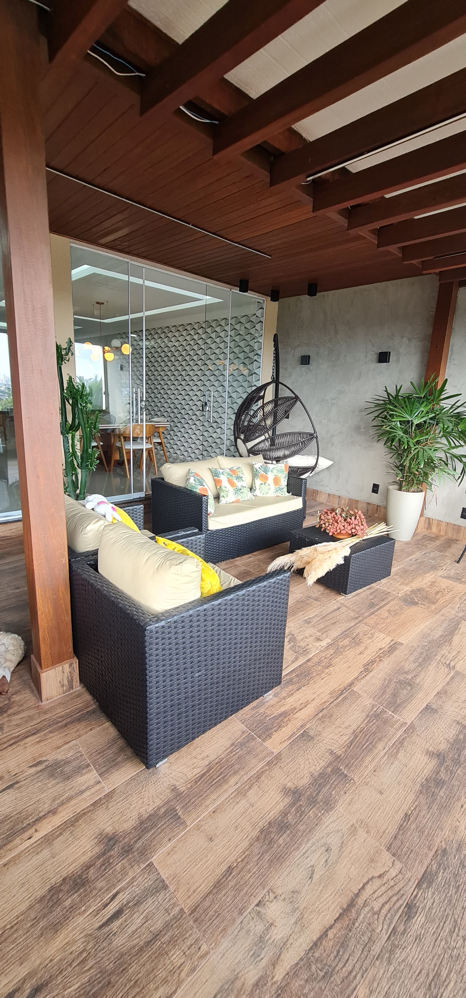 Casa - Venda, Setor Gentil Meireles, Goiânia, GO