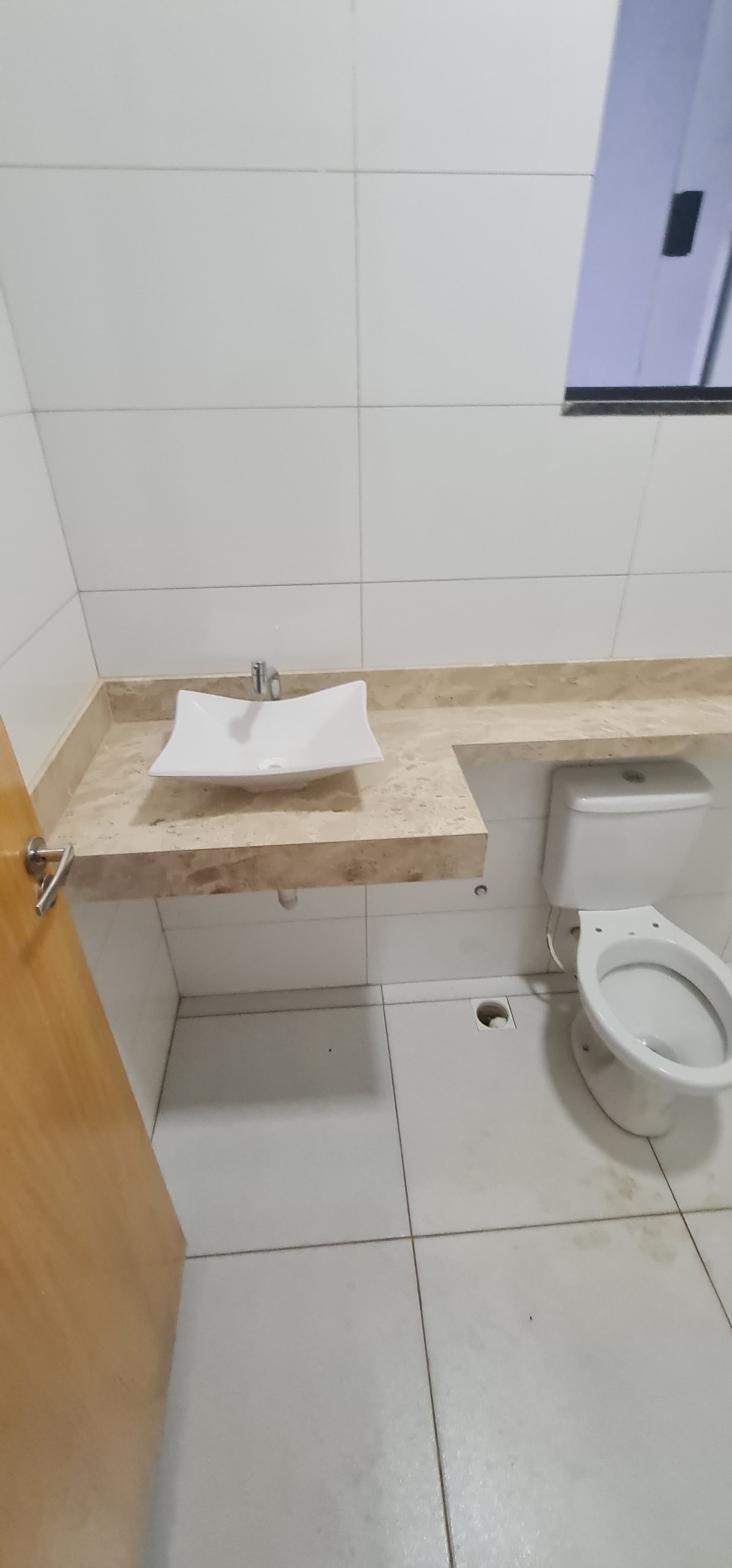 Imóvel Novo à Venda: Elegância e Conforto em um Só Lugar!