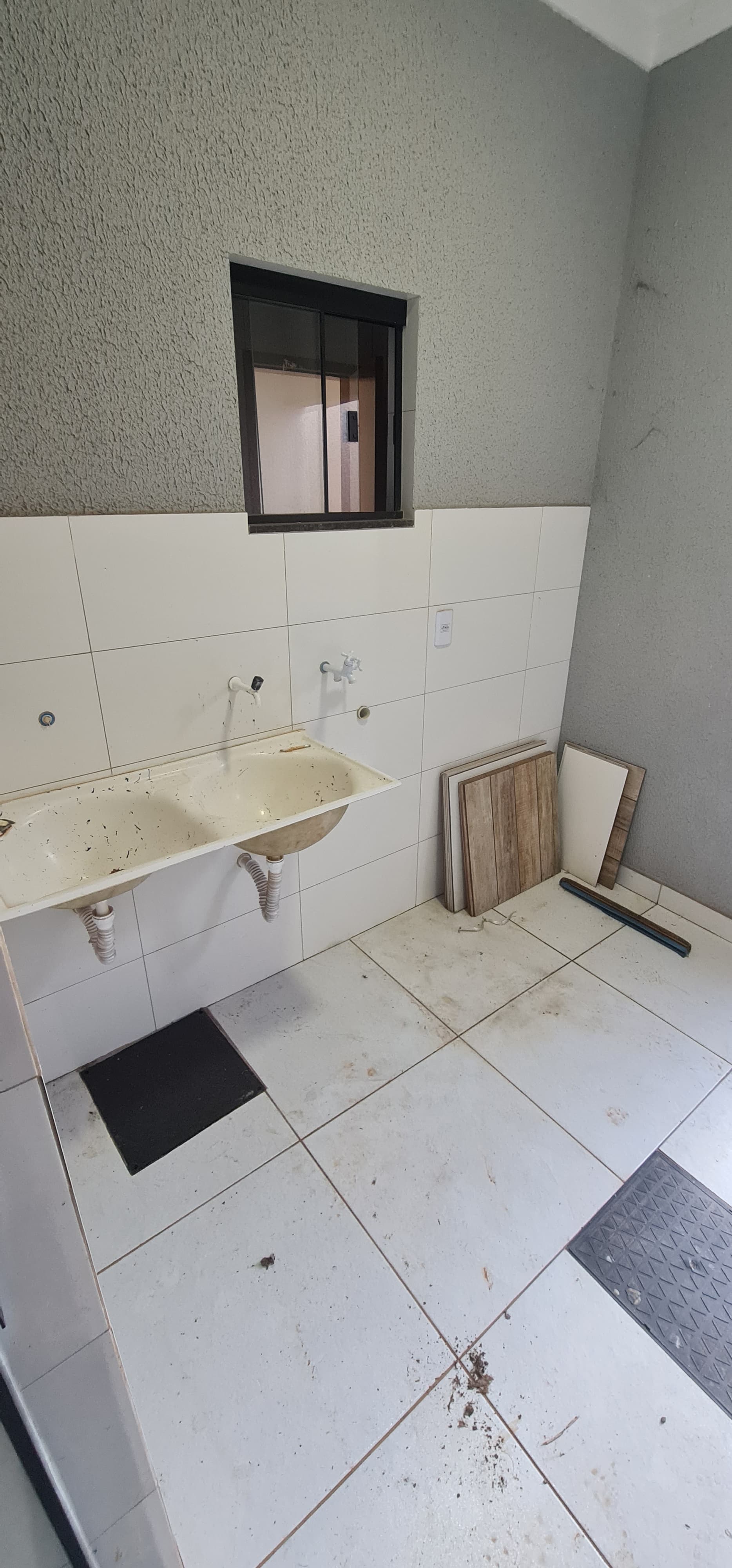 Imóvel Novo à Venda: Elegância e Conforto em um Só Lugar!