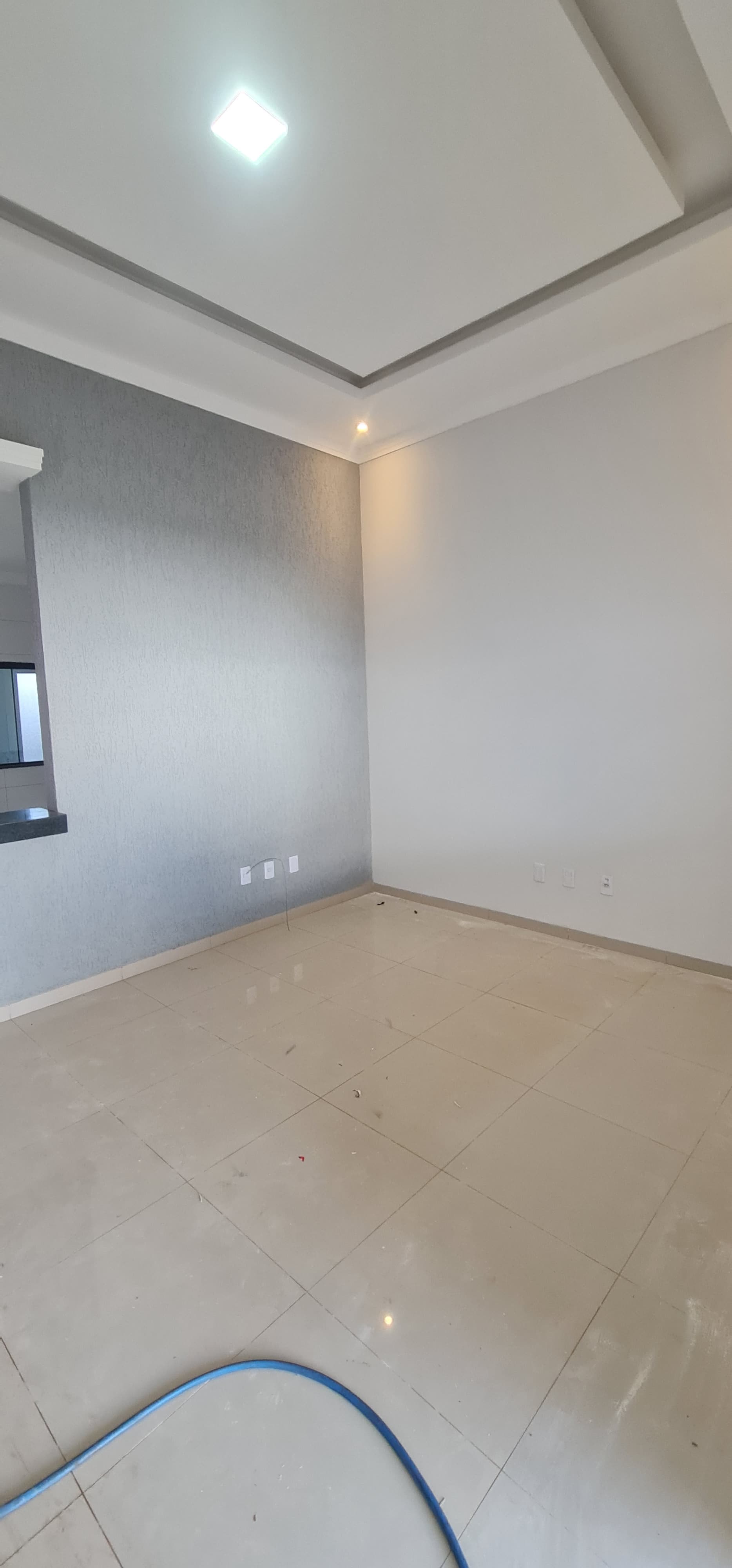 Imóvel Novo à Venda: Elegância e Conforto em um Só Lugar!