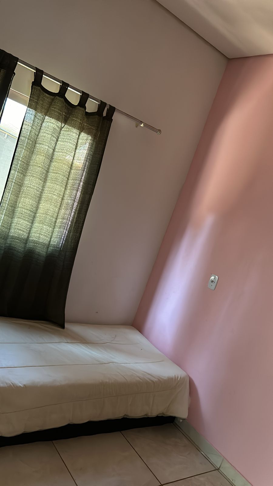 Casa com Galpão à Venda – Oportunidade Única!
