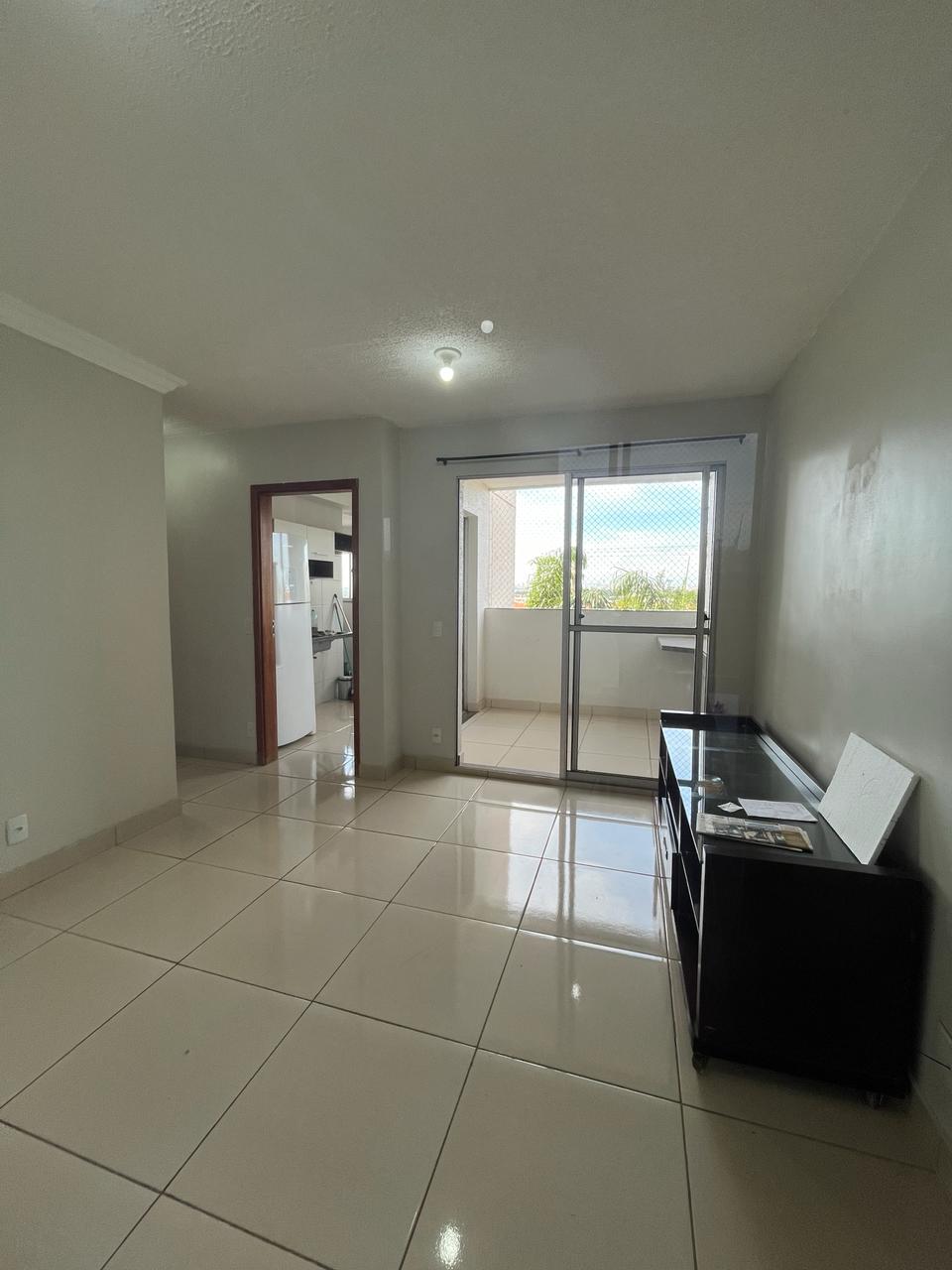 Apartamento - Locação, Jardim Ipê, Goiânia, GO