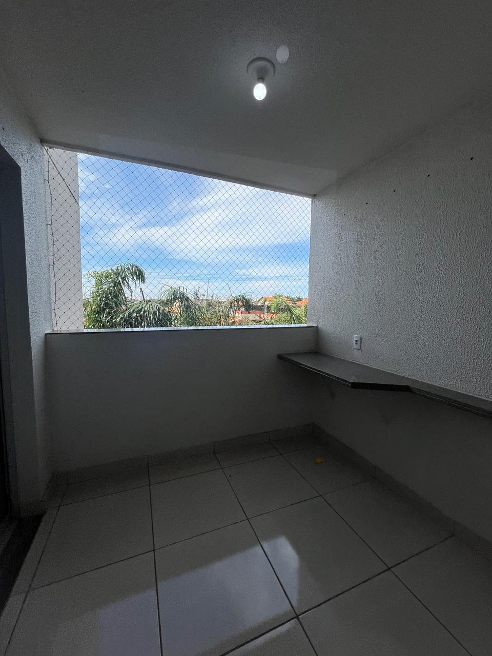 Oportunidade, alguel próximo ao Passeio das aguas.