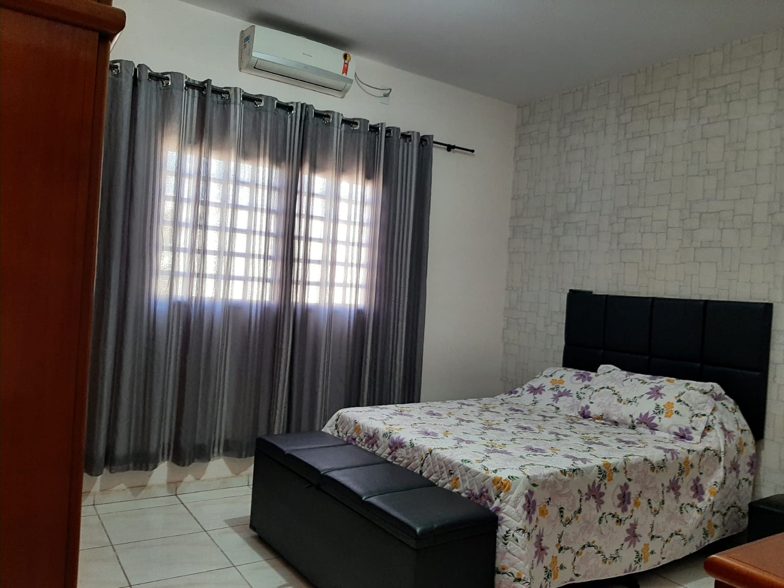 Casa - Venda, Recanto Barravento, Goiânia, GO