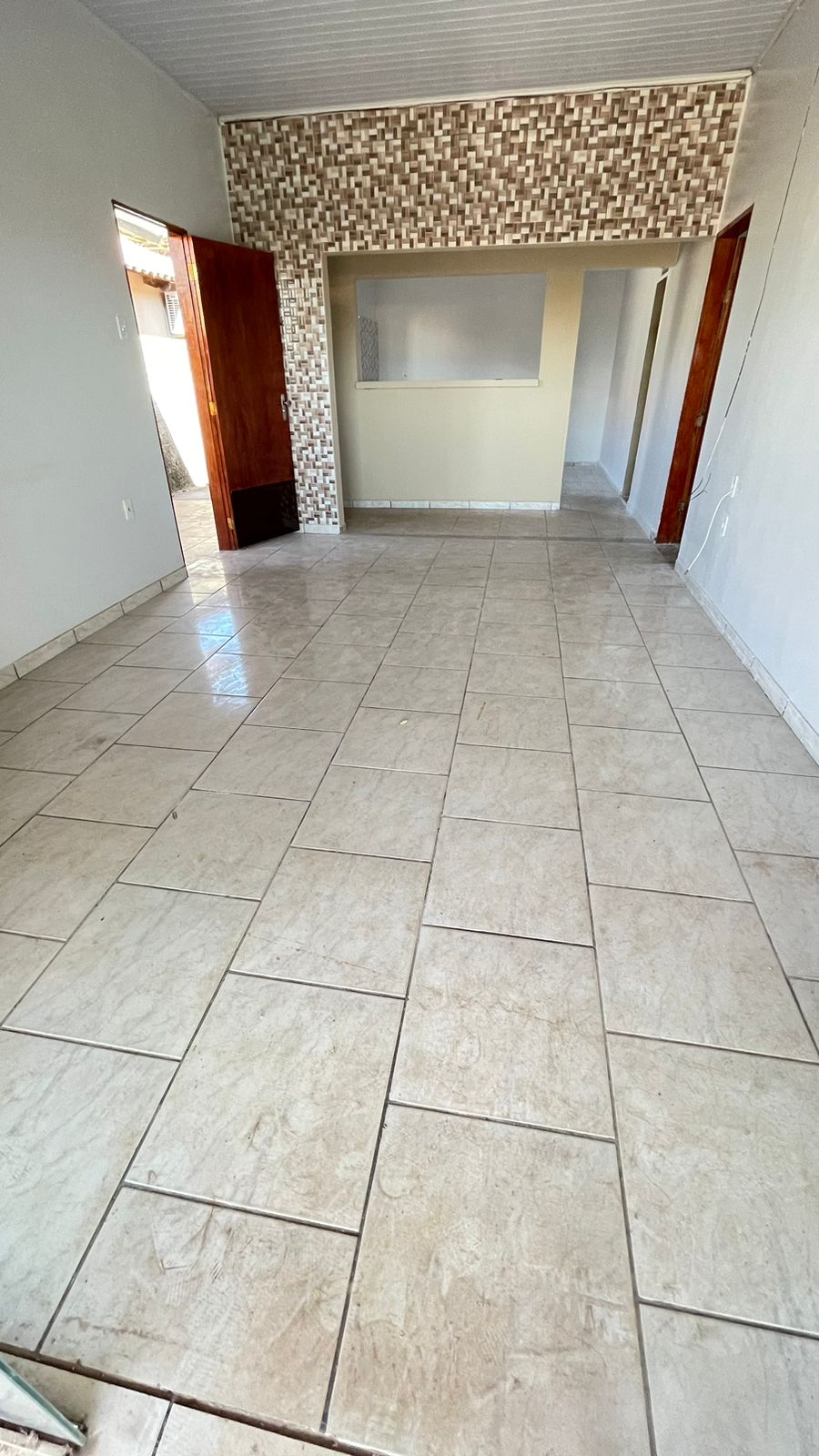 Casa - Venda, Residencial Recanto do Bosque, Goiânia, GO