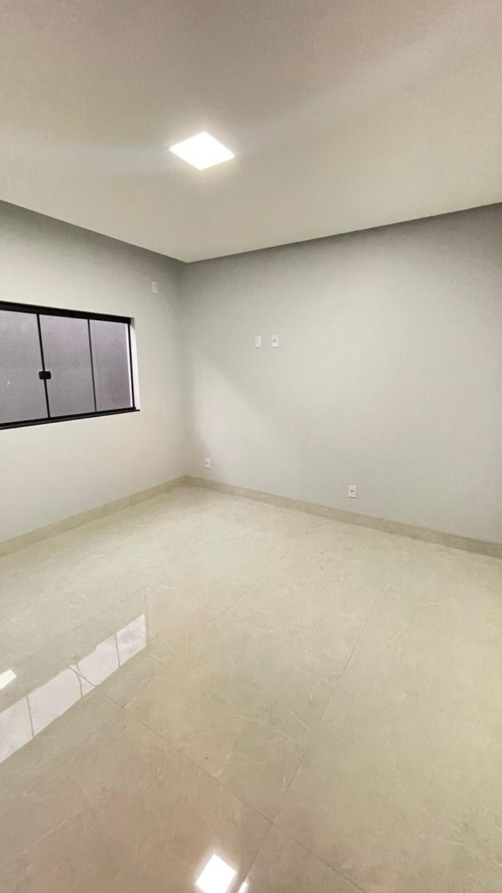 IMÓVEL DE ALTO PADRÃO DISPONÍVEL PARA VENDA!
