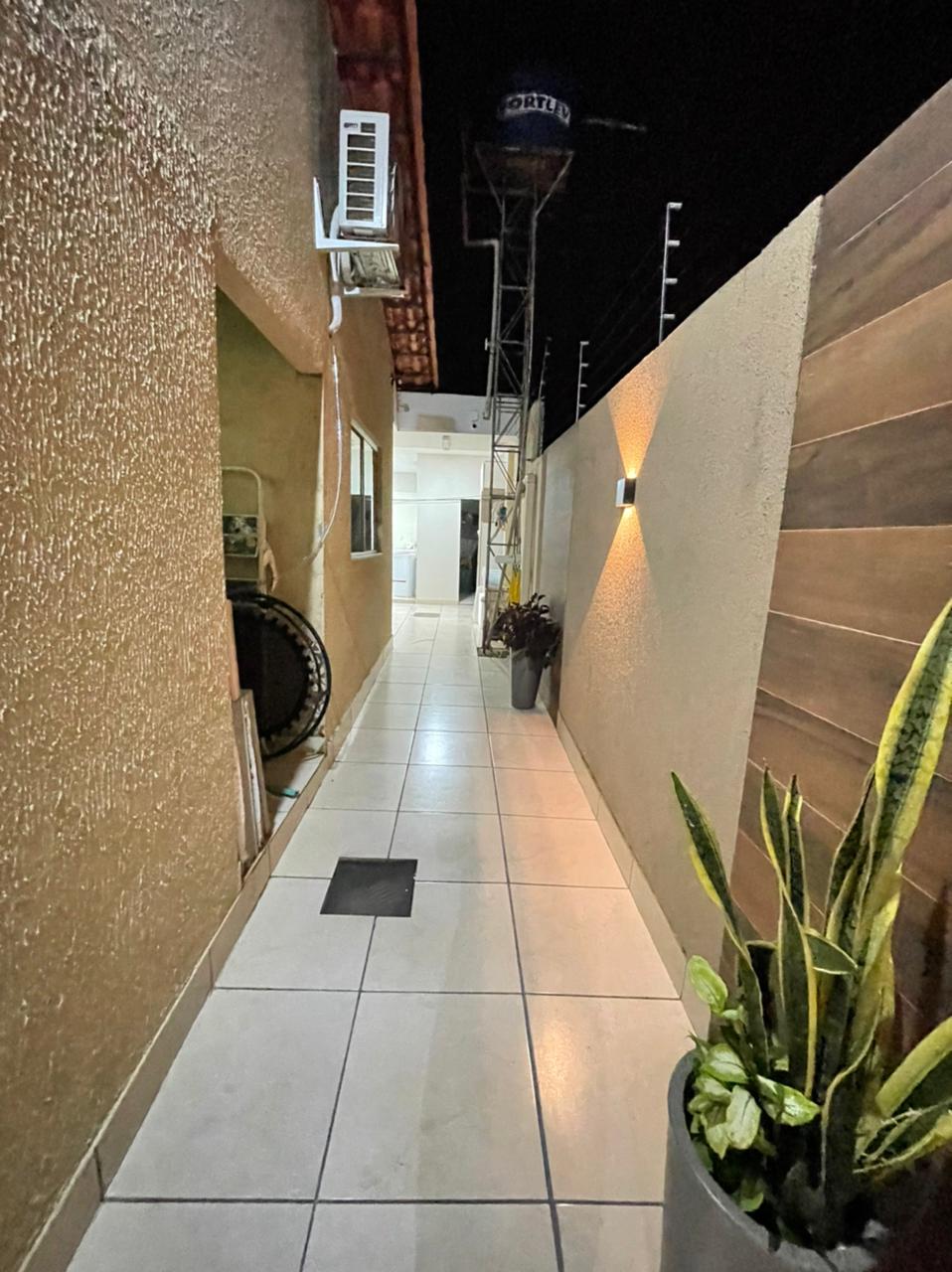 Disponível para venda! Setor barravento