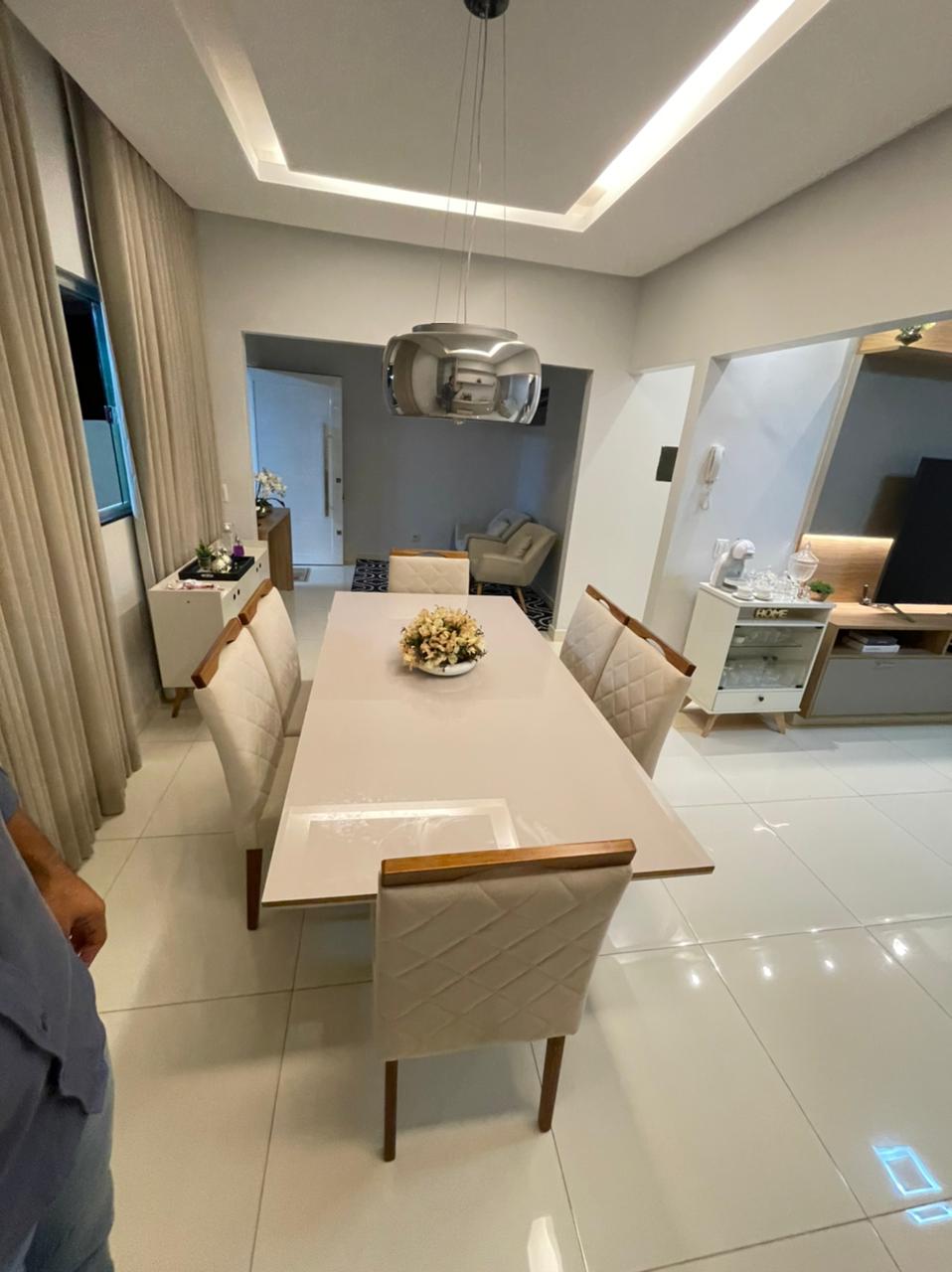 Disponível para venda! Setor barravento