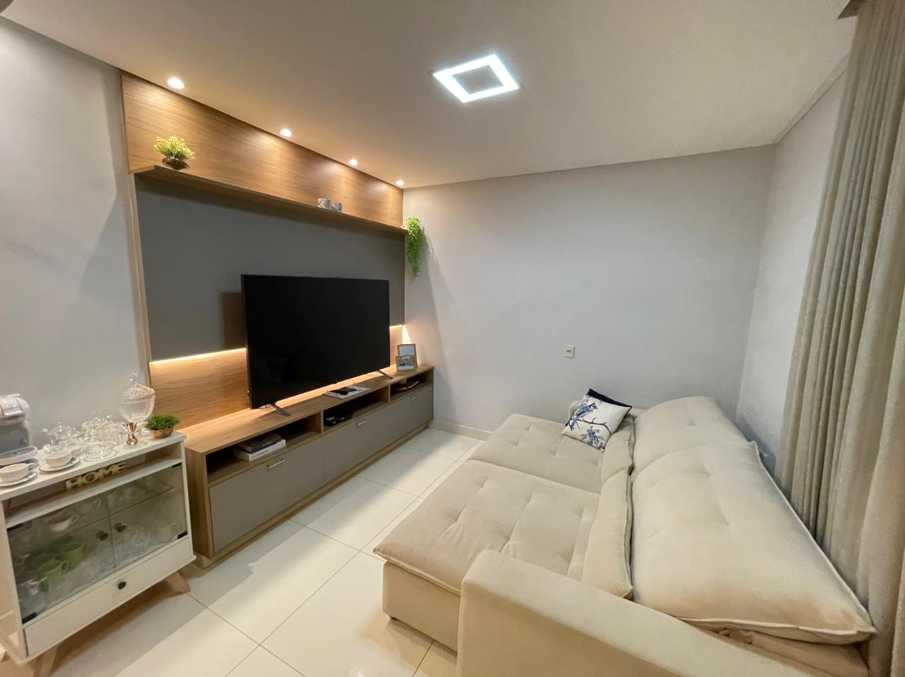 Casa - Venda, Jardim Balneário Meia Ponte, Goiânia, GO
