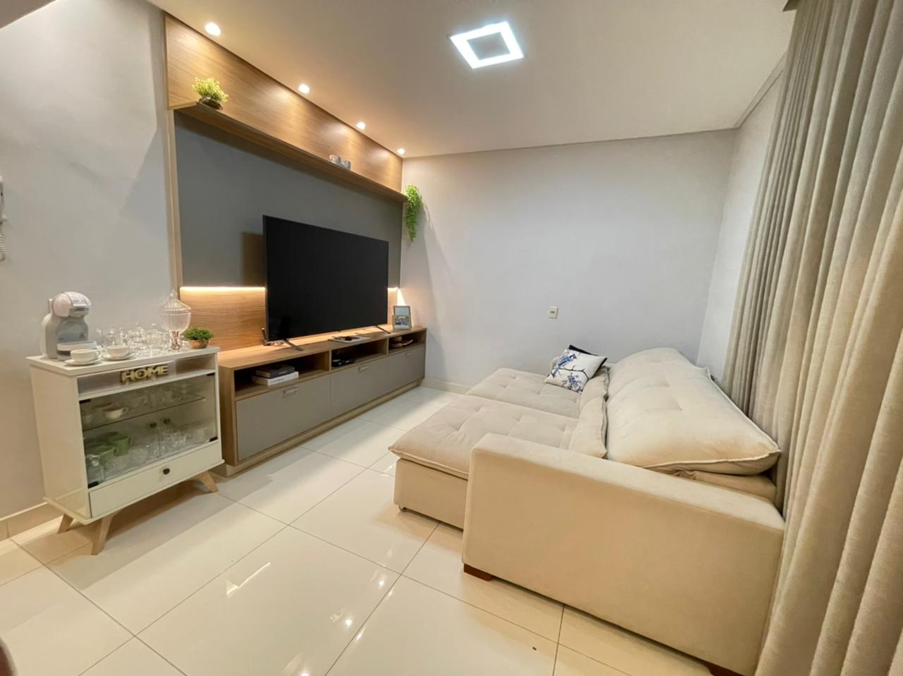 Disponível para venda! Setor barravento