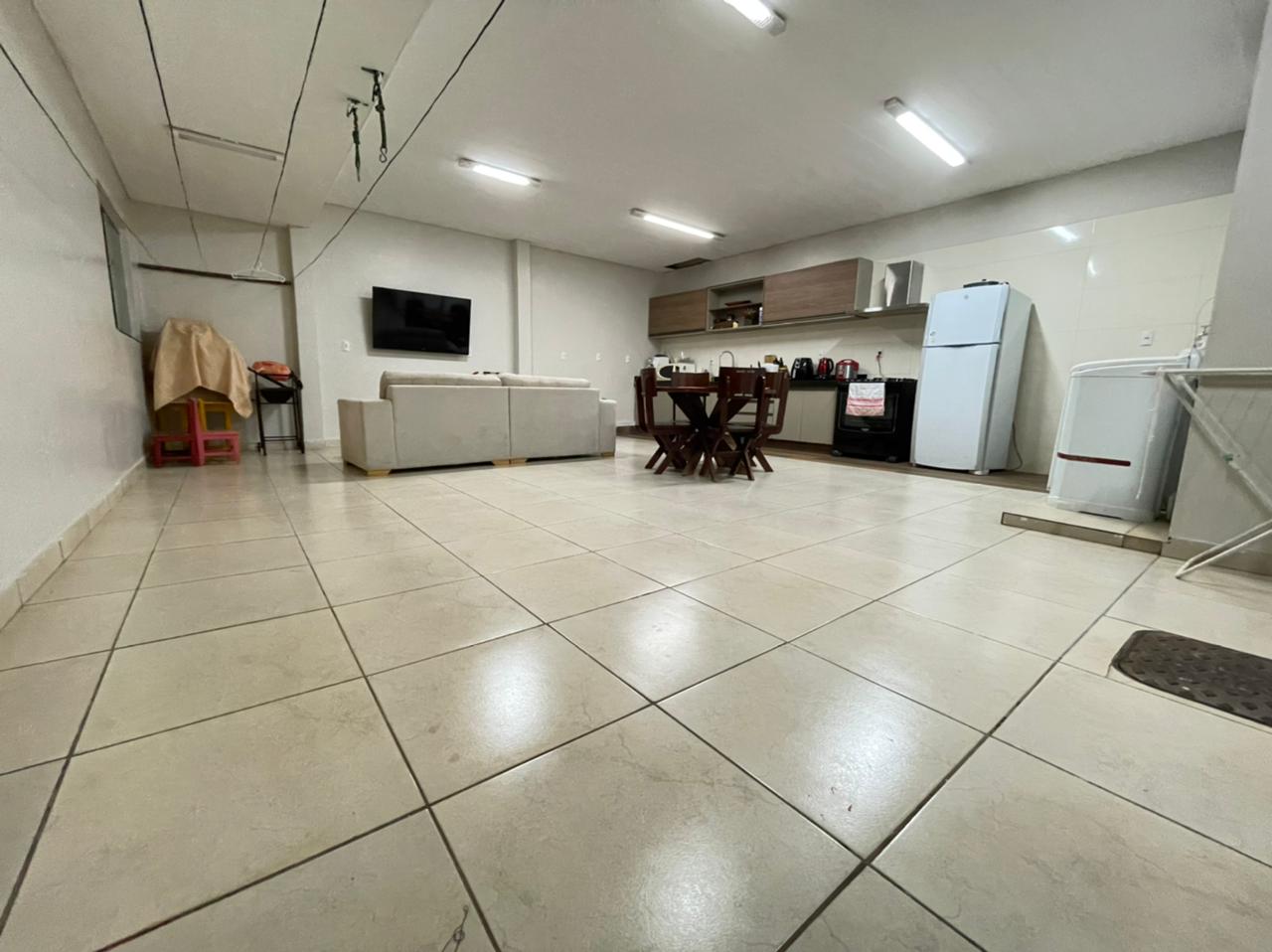 Disponível para venda! Setor barravento