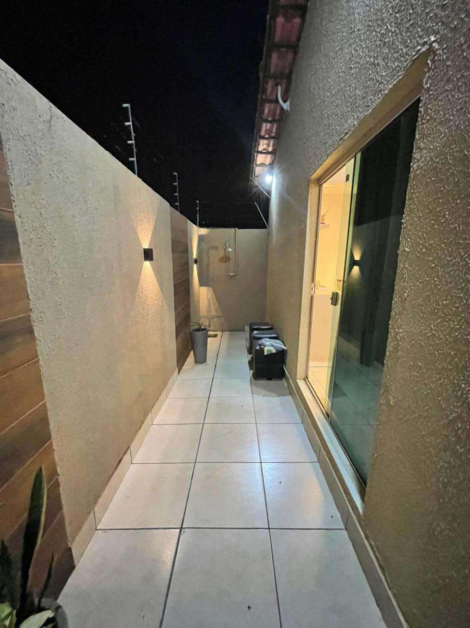 Disponível para venda! Setor barravento