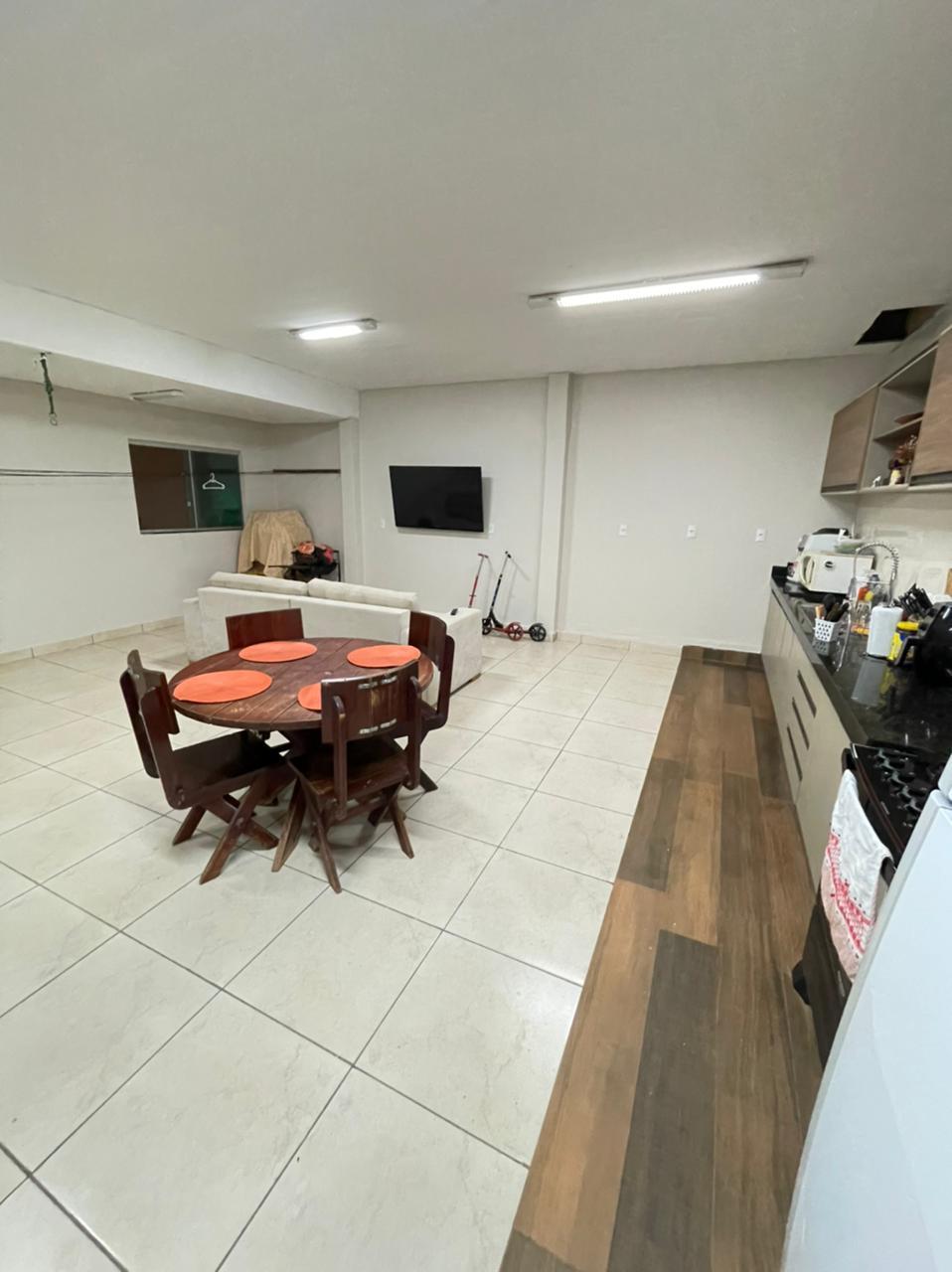 CASA LUXUOSA TE CHAMANDO. VEM CONHECER !
