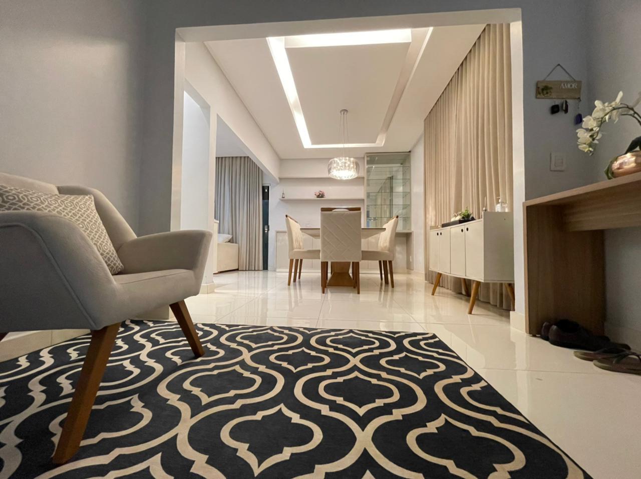 CASA LUXUOSA TE CHAMANDO. VEM CONHECER !