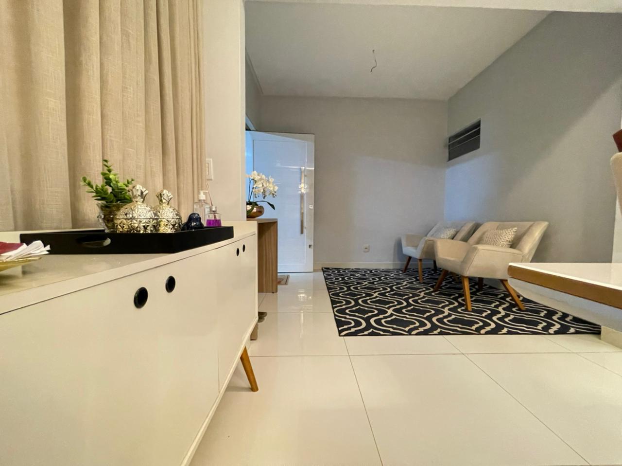 CASA LUXUOSA TE CHAMANDO. VEM CONHECER !