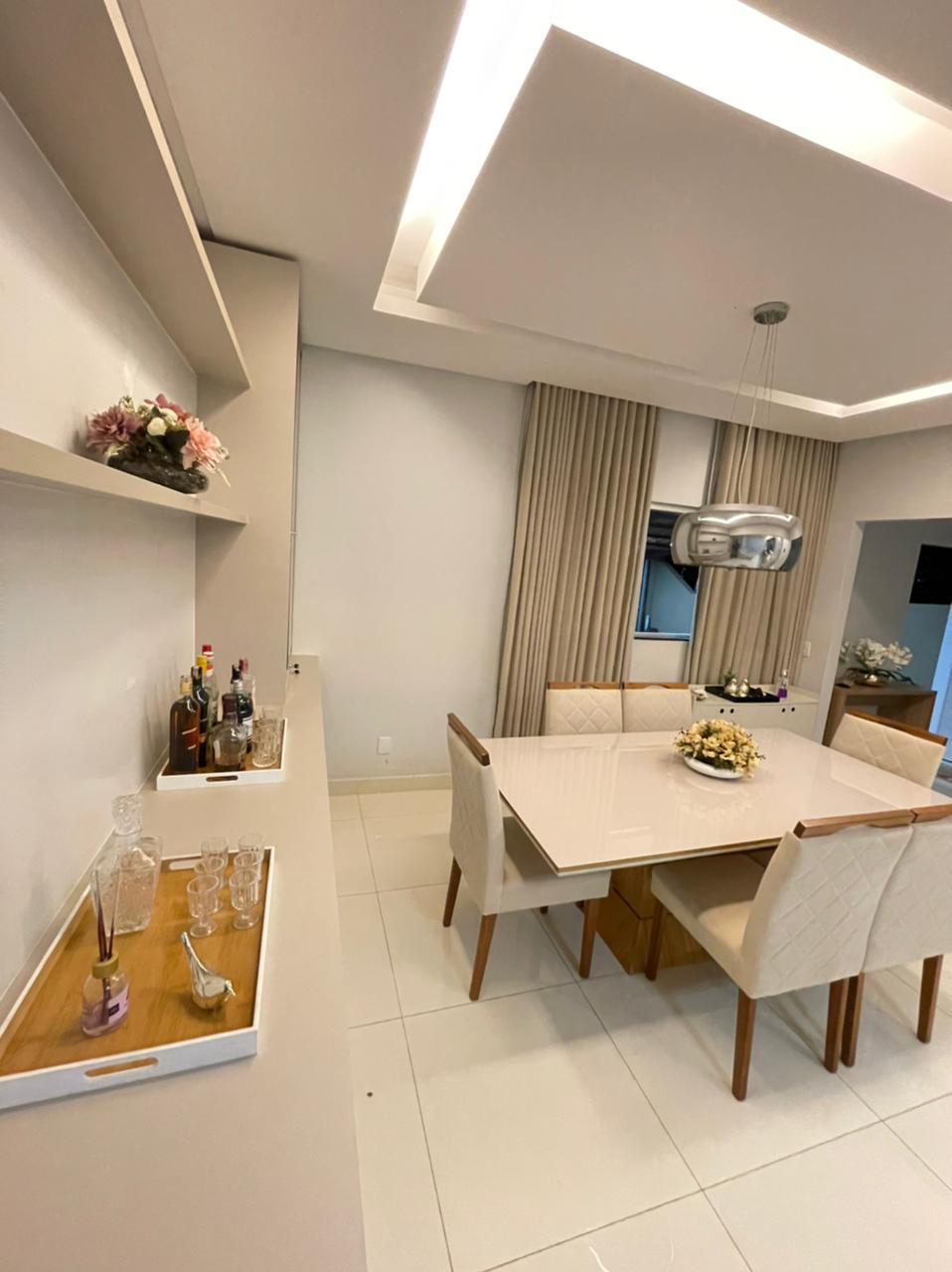CASA LUXUOSA TE CHAMANDO. VEM CONHECER !