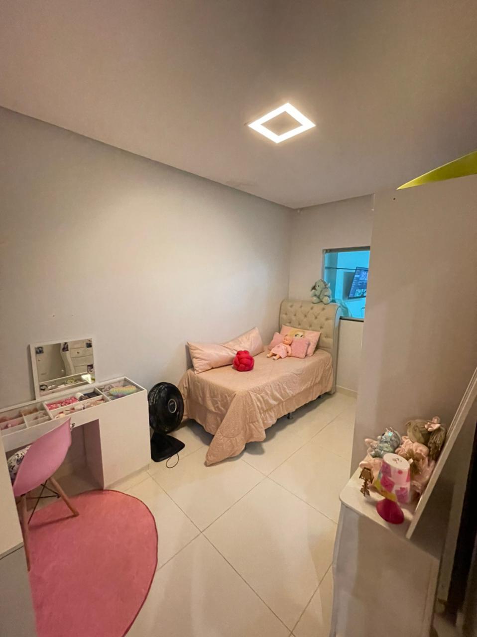 CASA LUXUOSA TE CHAMANDO. VEM CONHECER !