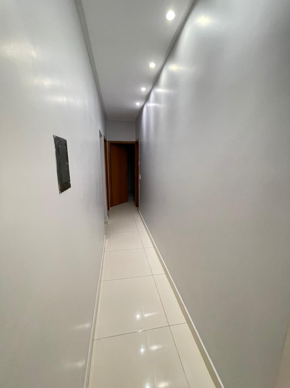CASA LUXUOSA TE CHAMANDO. VEM CONHECER !